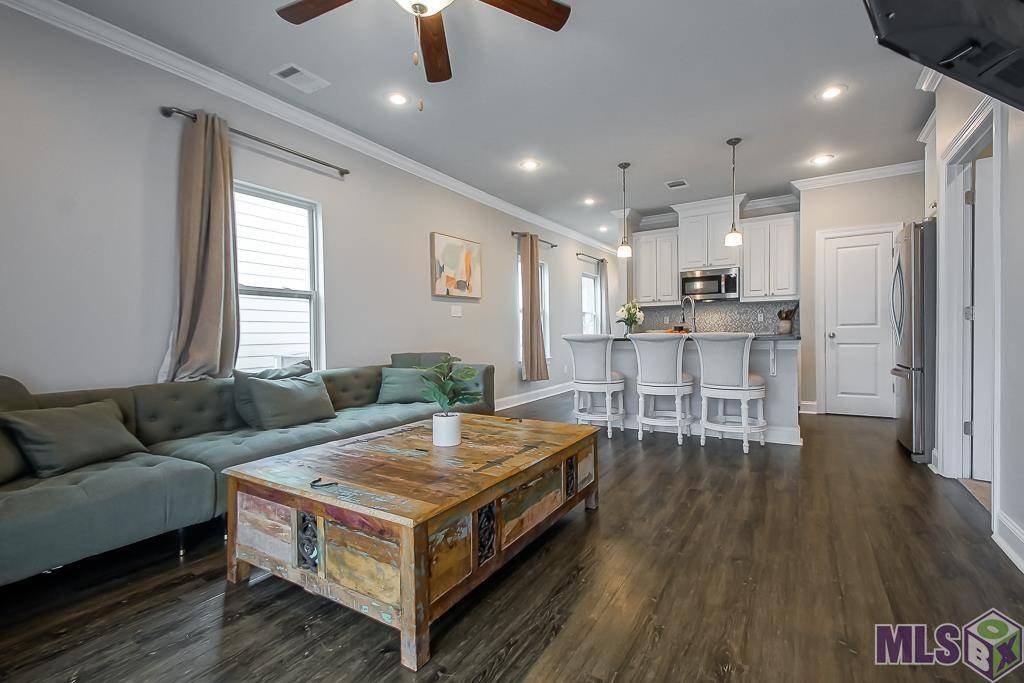 Baton Rouge, LA 70816,2242 Powerbrook Dr