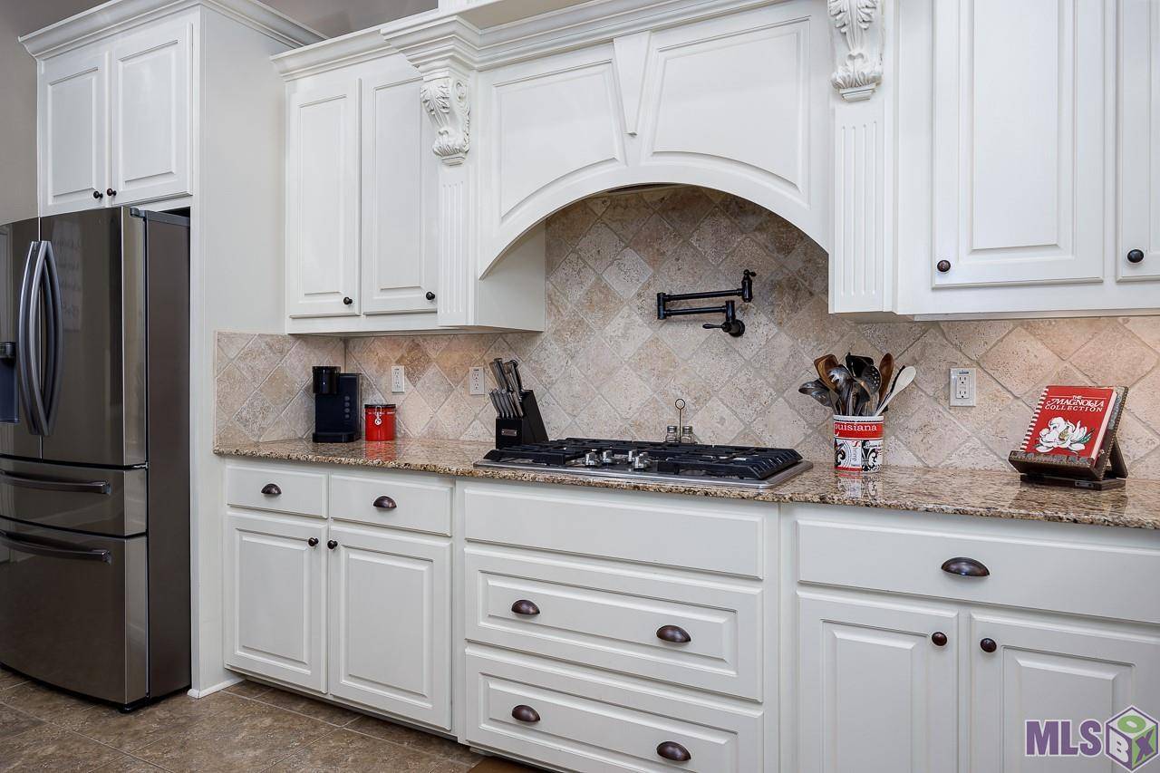 Baton Rouge, LA 70818,7393 N Eisworth Ave