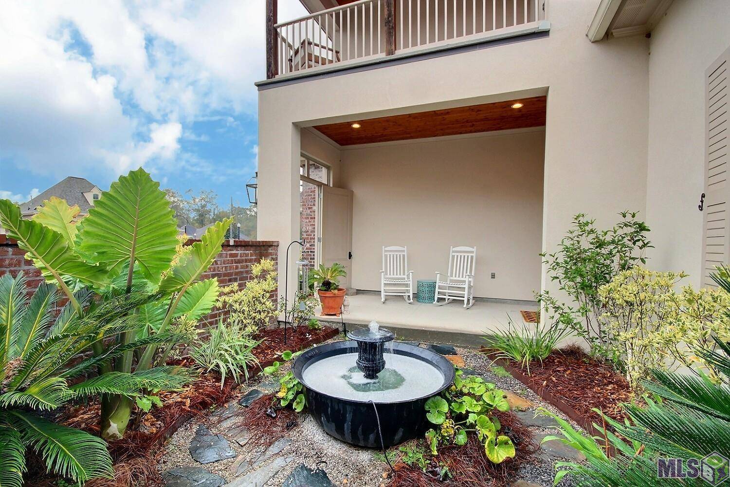 Baton Rouge, LA 70817,6323 Mill Valley Ln