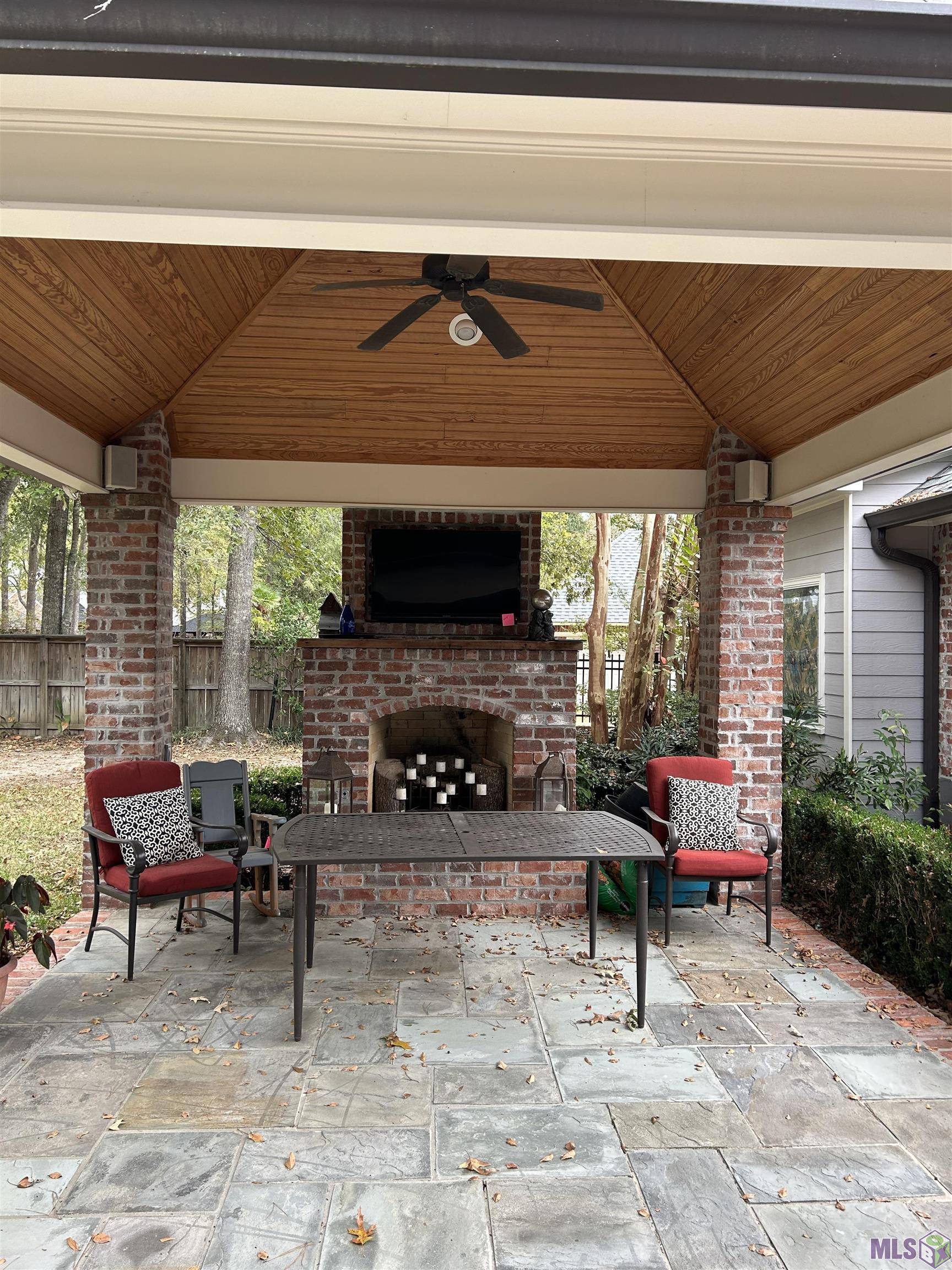 St Francisville, LA 70775,13957 Dogwood Trace