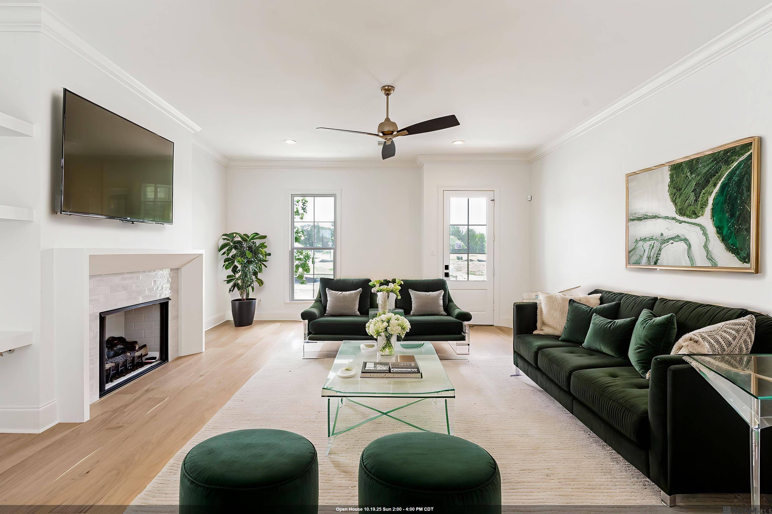Baton Rouge, LA 70817,7644 Jeter Dr