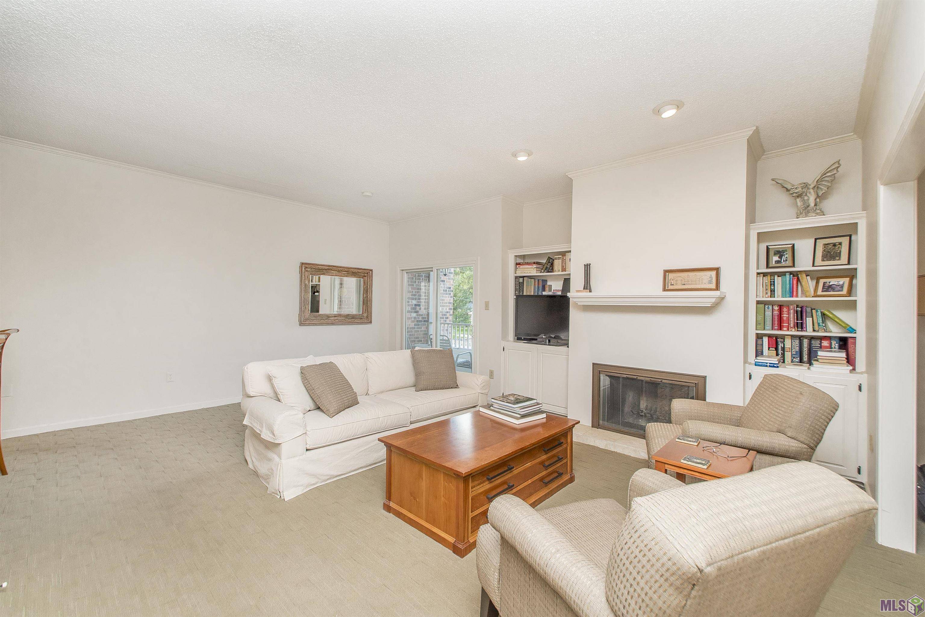 Baton Rouge, LA 70806,7640 Lasalle Ave ##109