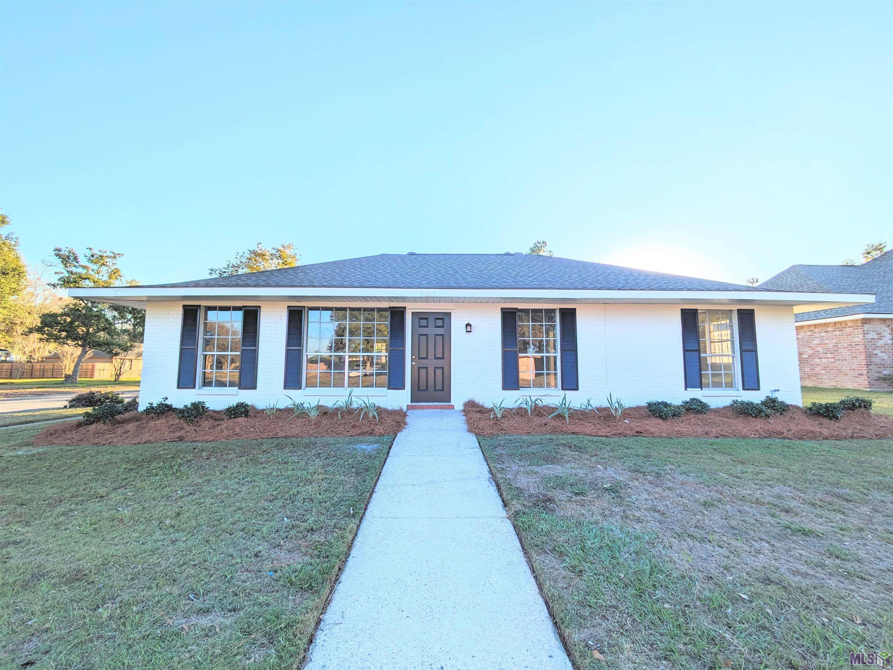 Baton Rouge, LA 70810,10042 Chanadia Dr