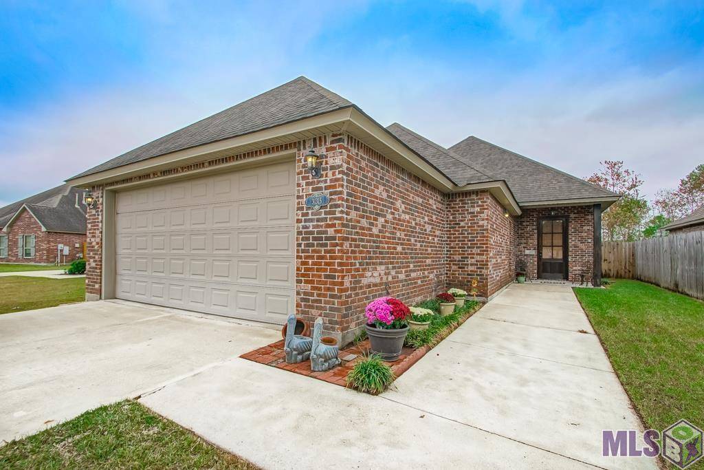 Walker, LA 70785,31315 Pebble Dr