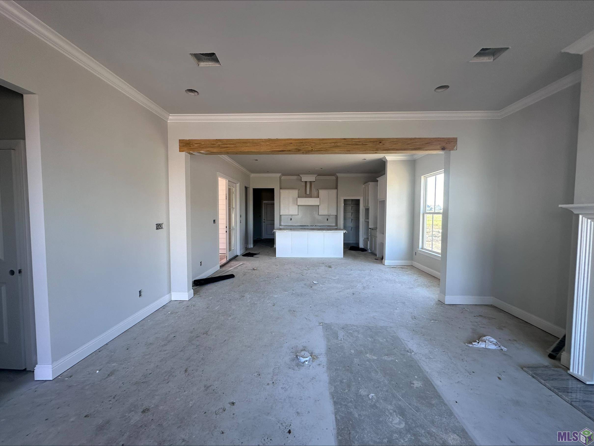 Baton Rouge, LA 70810,2511 Tarn Ave