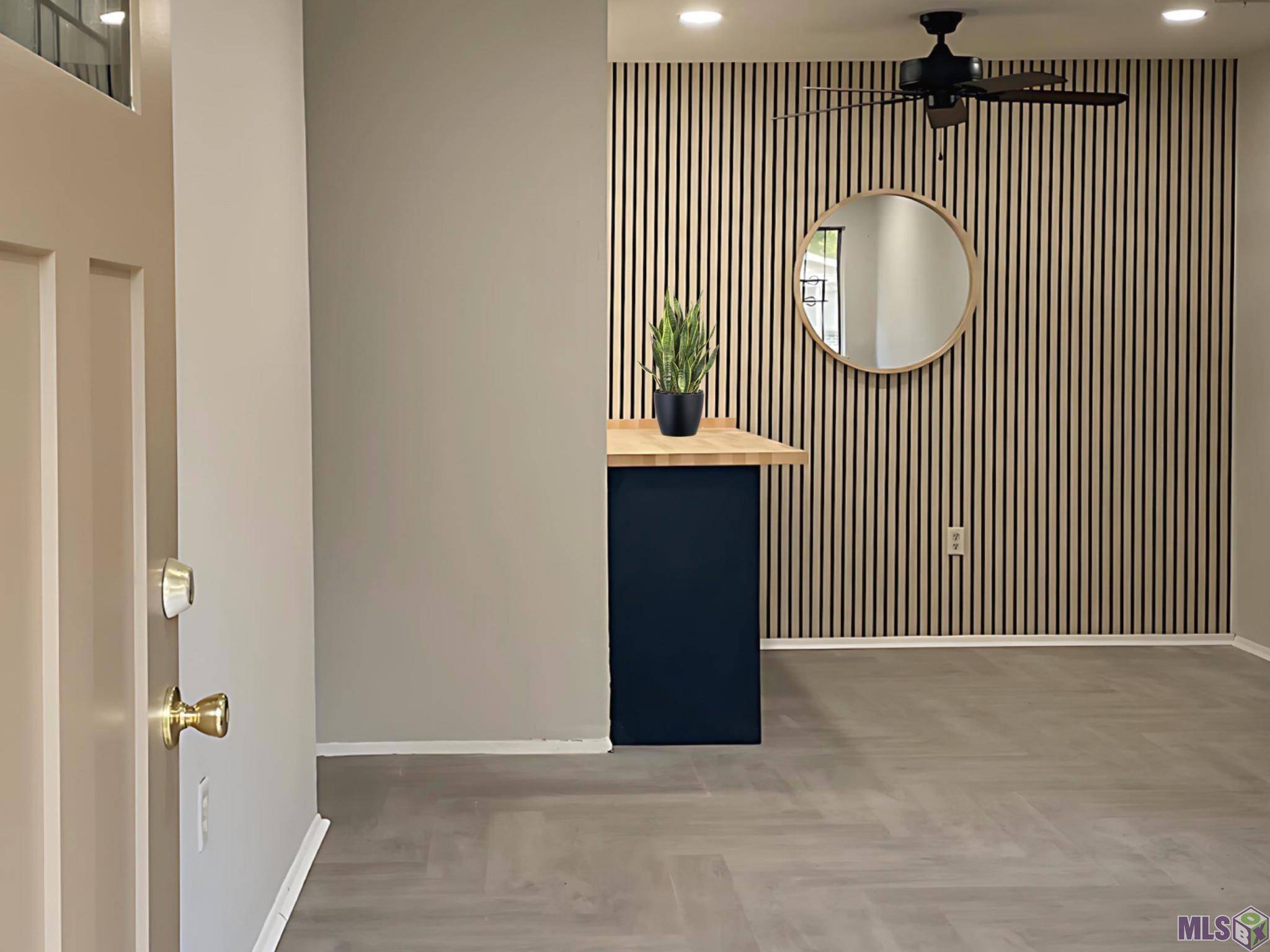 Baton Rouge, LA 70805,5414 E Tolbert Dr