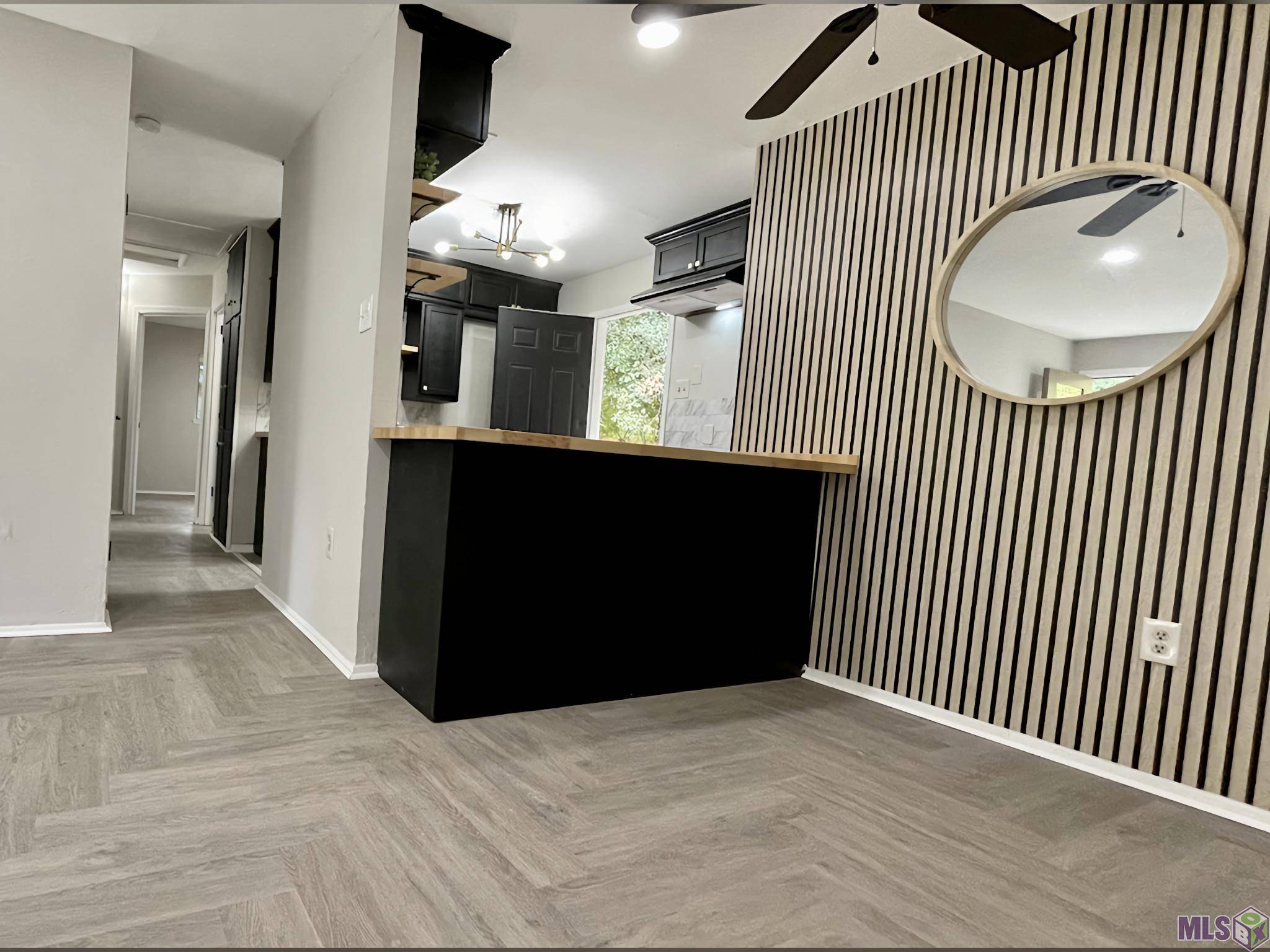 Baton Rouge, LA 70805,5414 E Tolbert Dr