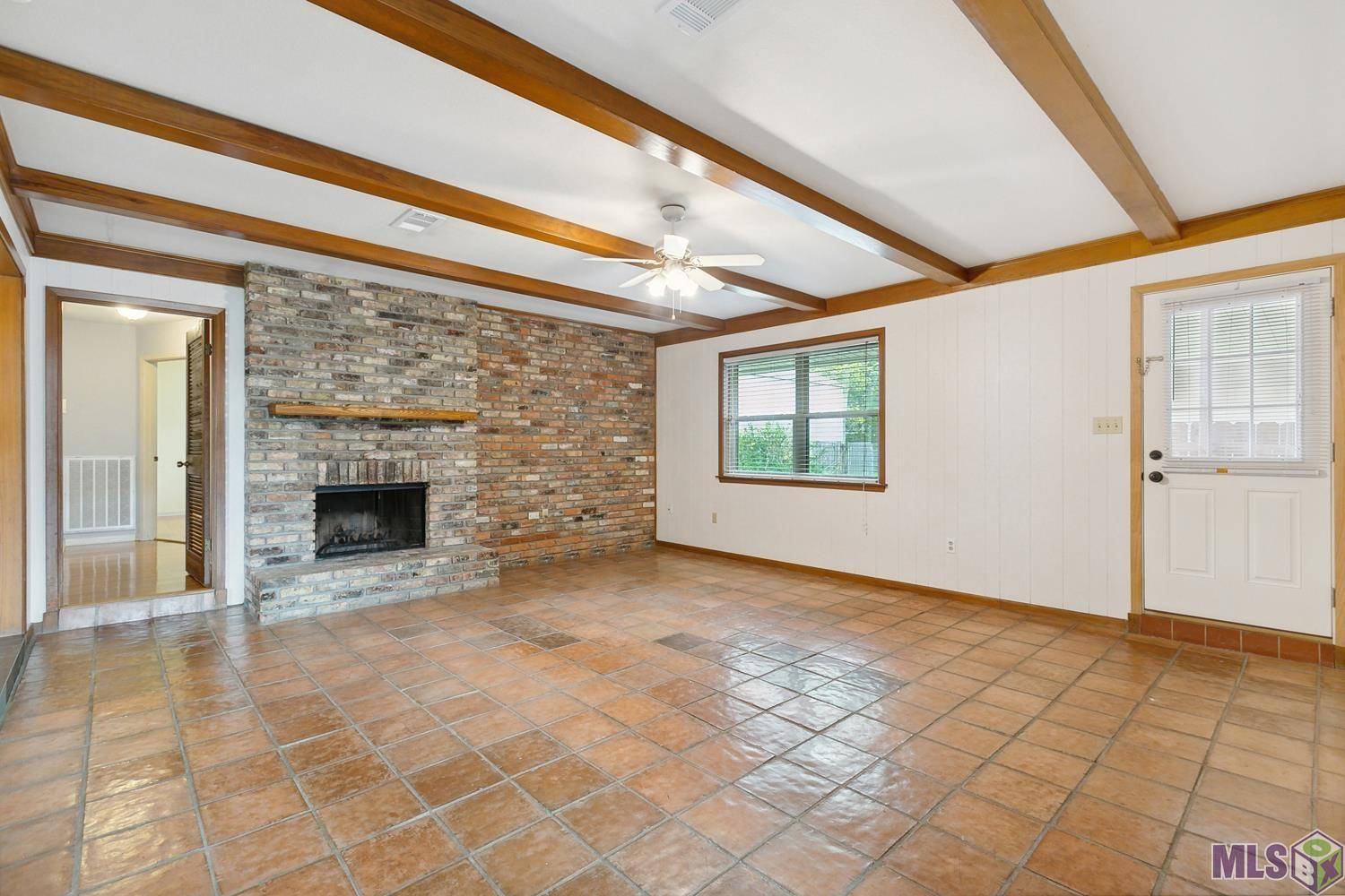 Baton Rouge, LA 70809,10656 Cal Rd