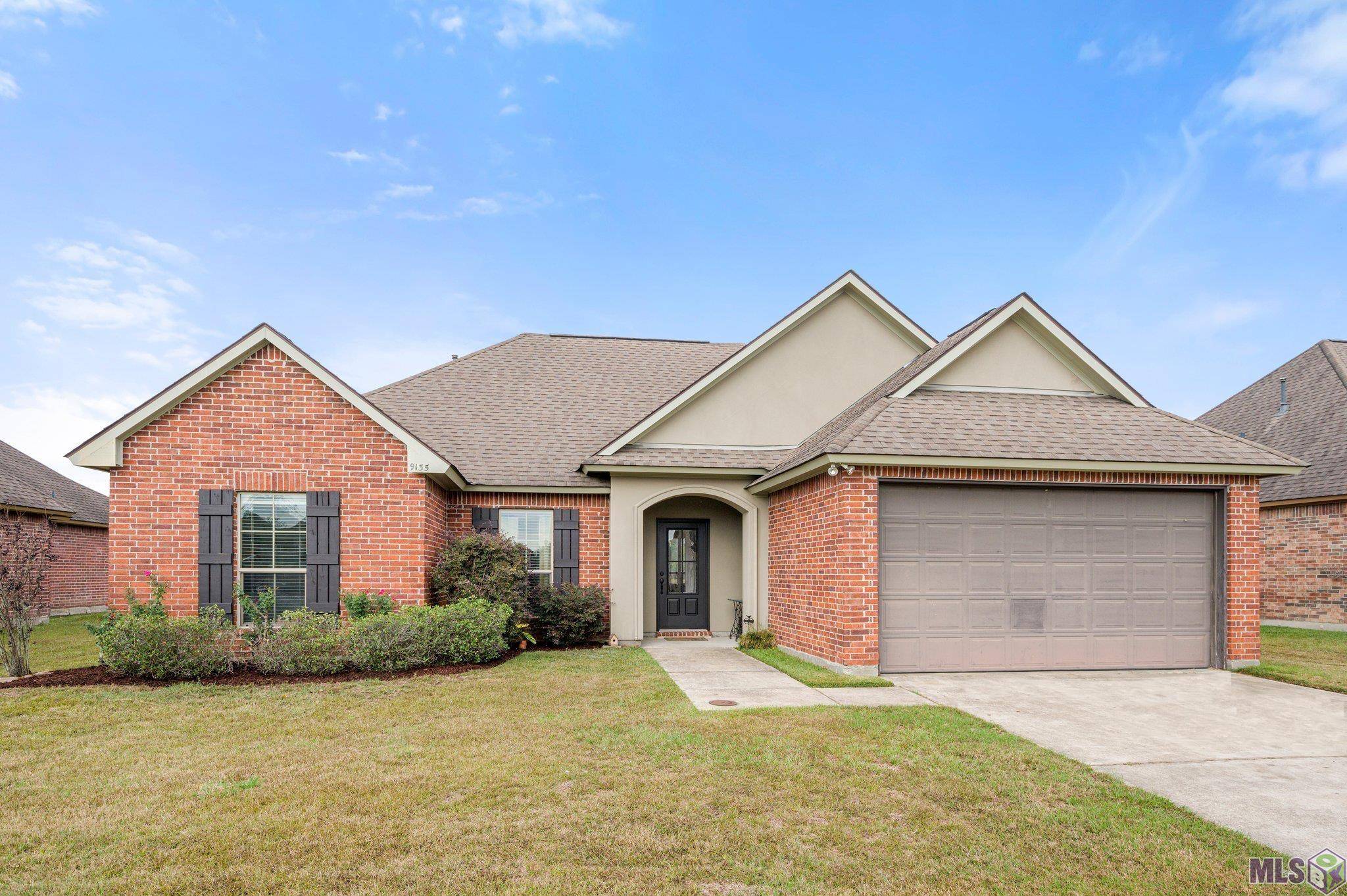 Zachary, LA 70791,9135 Highland Oaks Ave