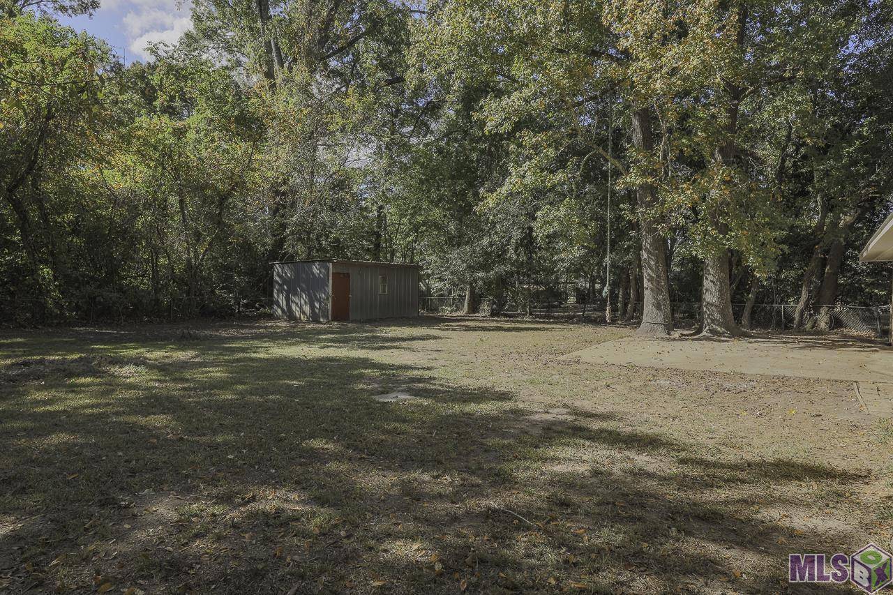 Baton Rouge, LA 70811,6136 Marionette Dr