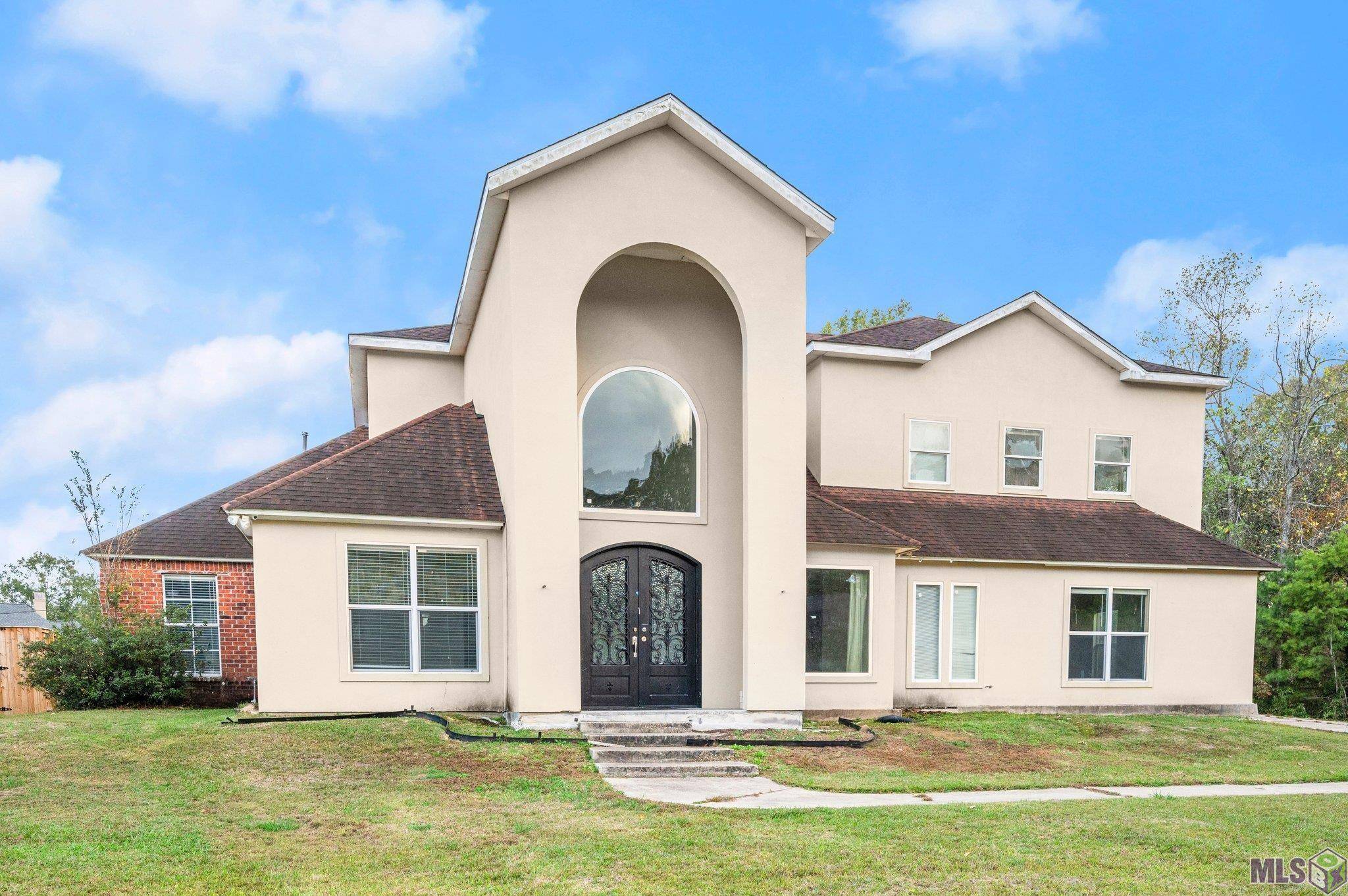 Baton Rouge, LA 70816,16510 E Coliseum Ave