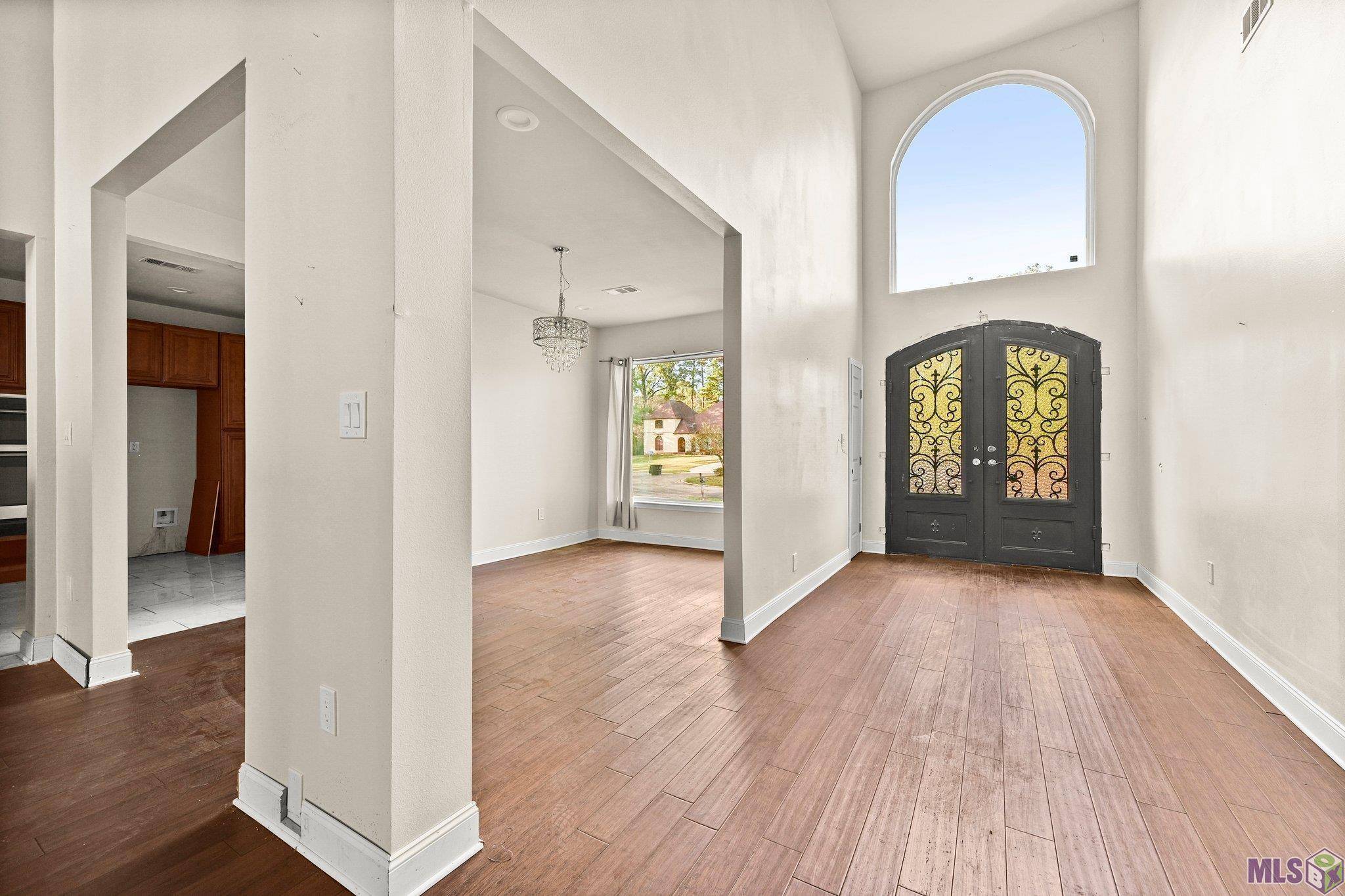 Baton Rouge, LA 70816,16510 E Coliseum Ave