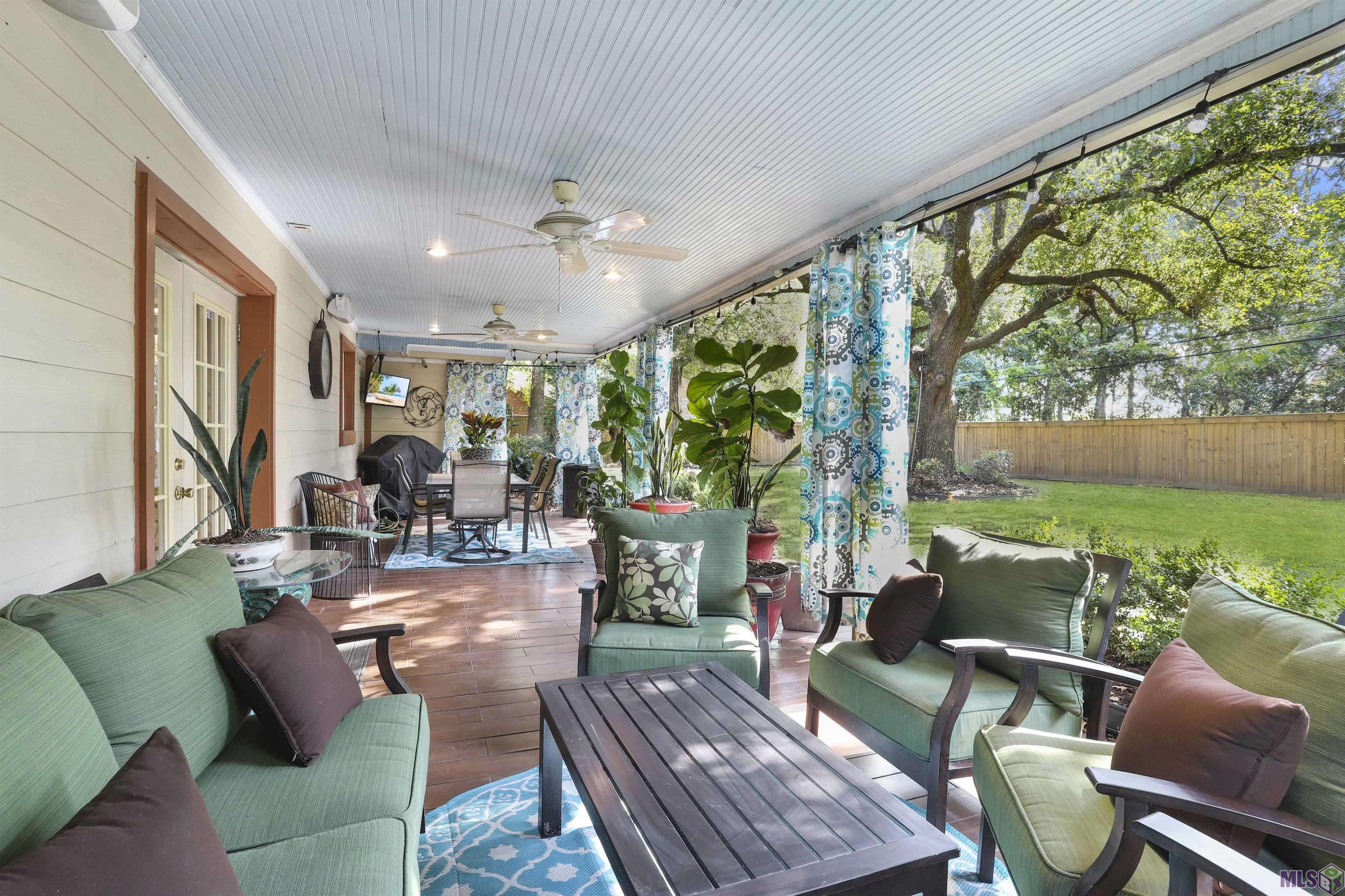 Baton Rouge, LA 70815,1125 S Alameda Dr