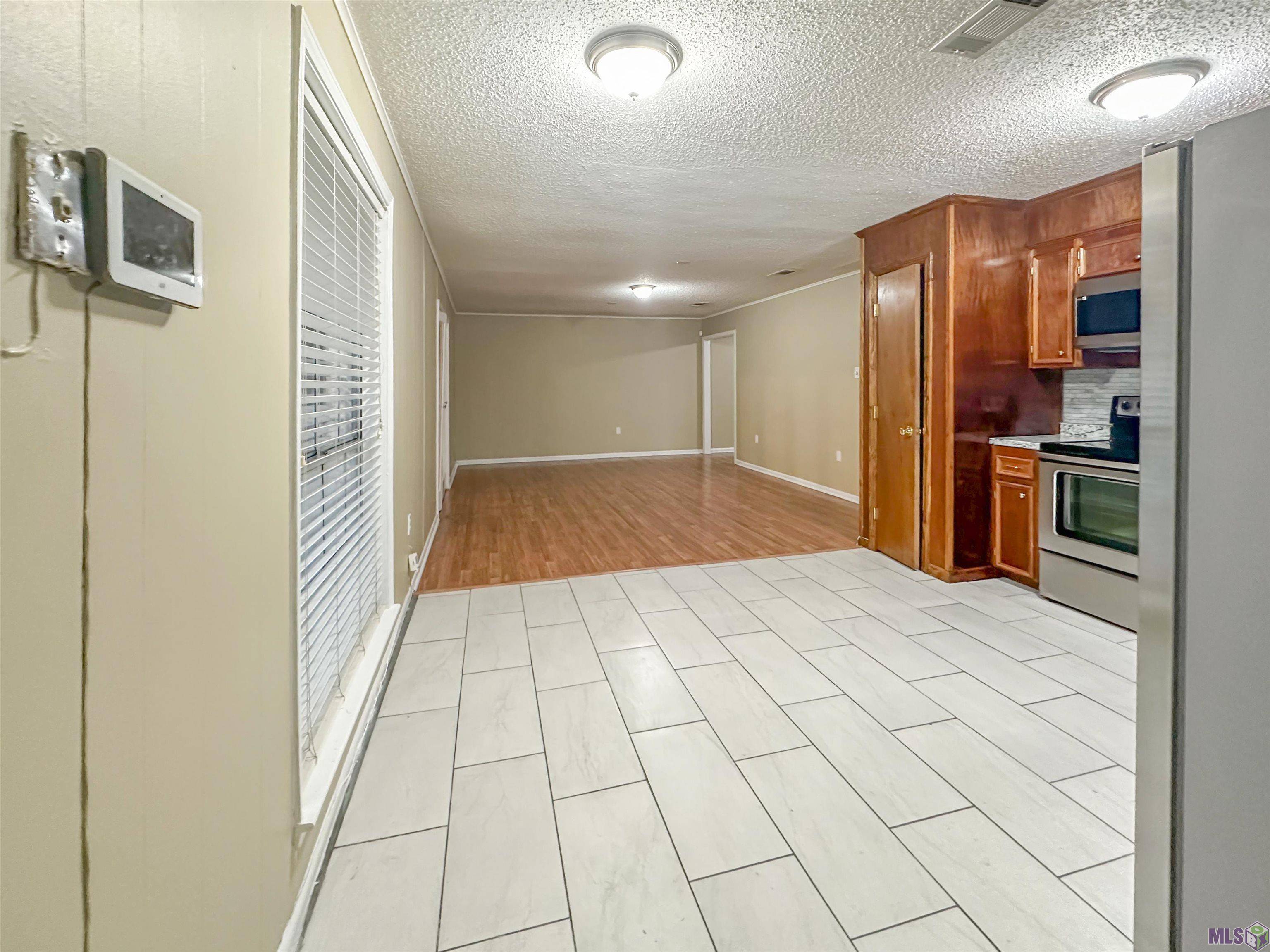 Baton Rouge, LA 70810,9453 Wild Valley Rd