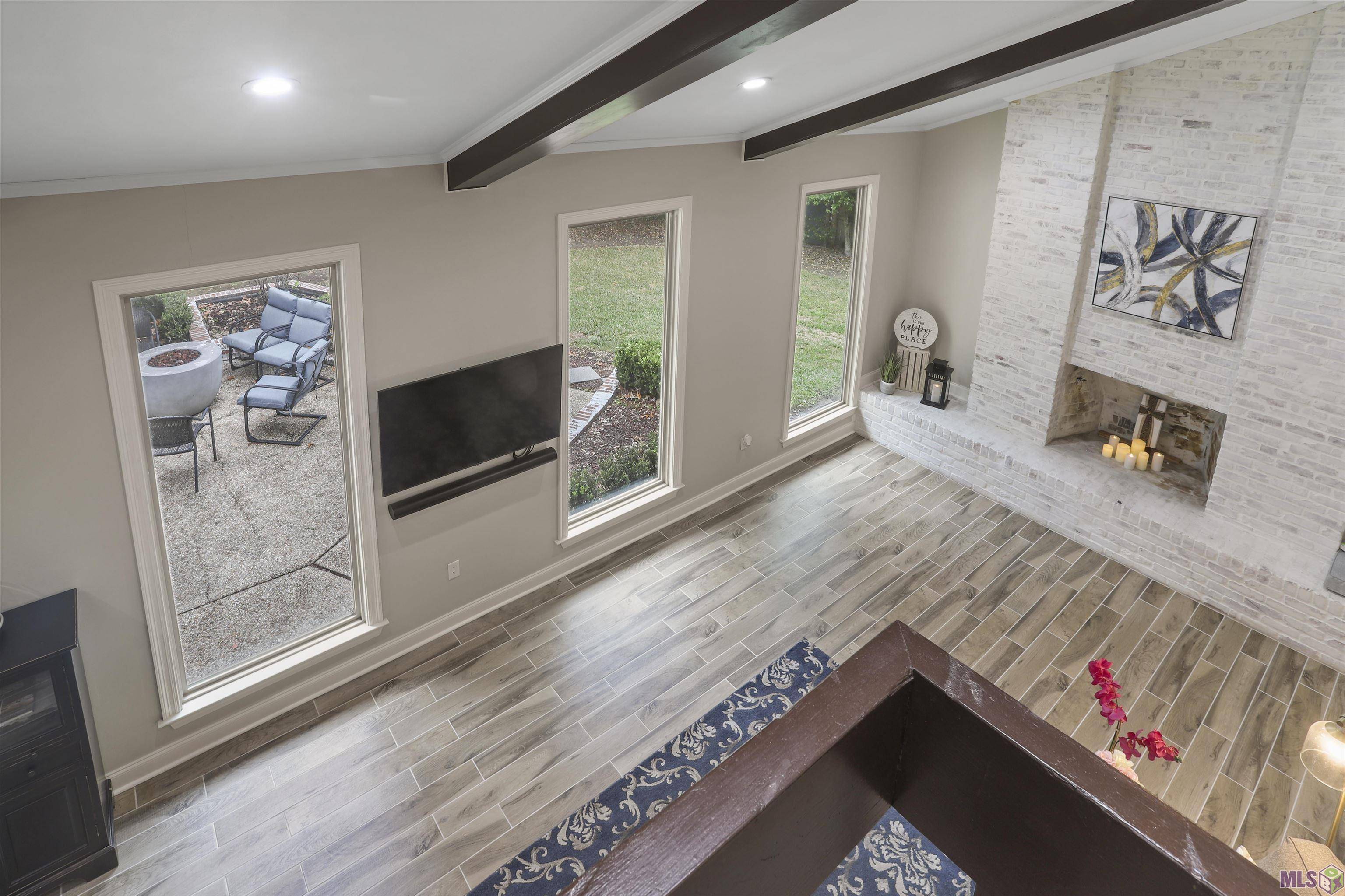 Baton Rouge, LA 70808,1624 S Acadian Thwy