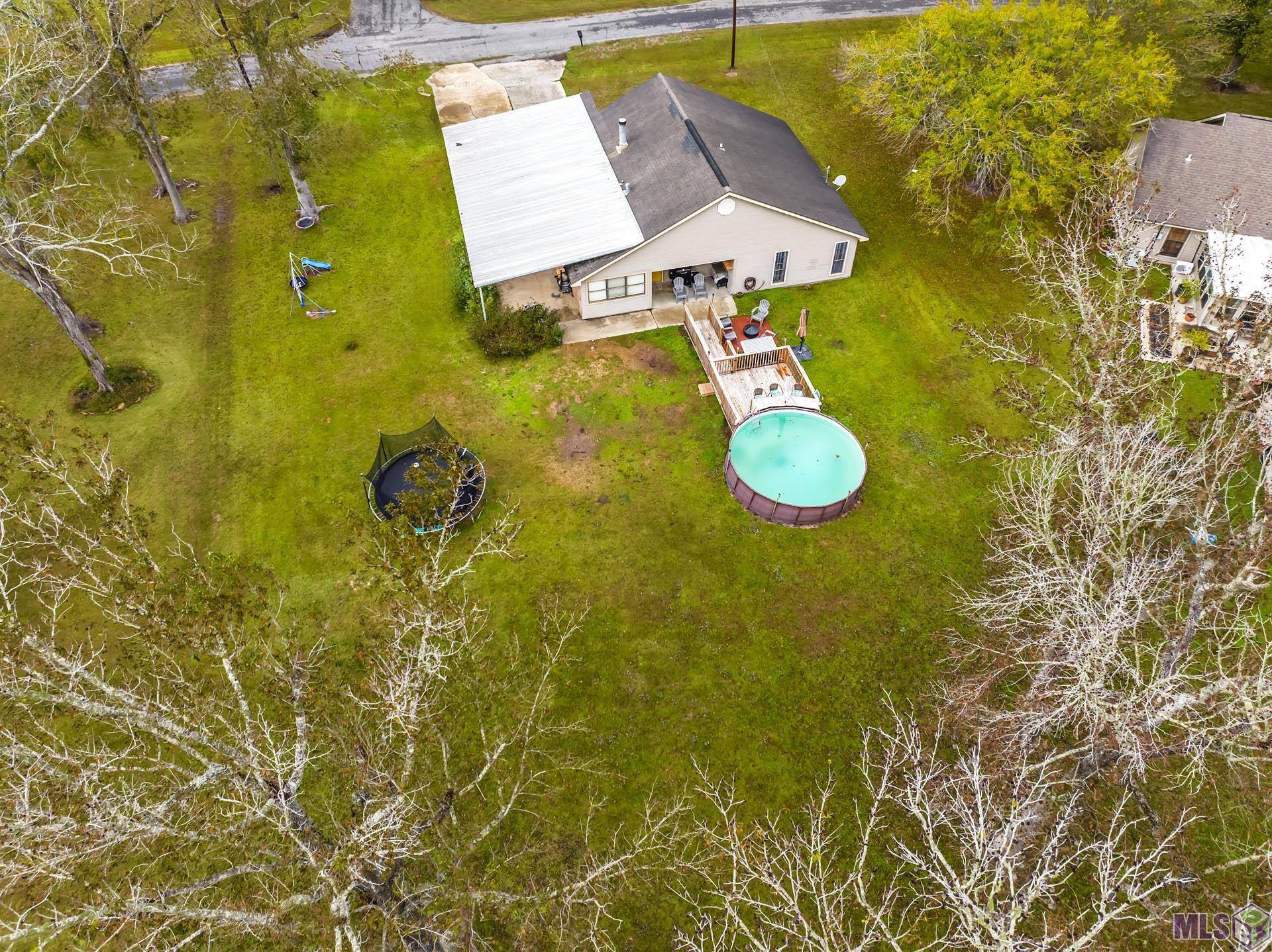 Morgan City, LA 70380,318 Whippoorwill Drive