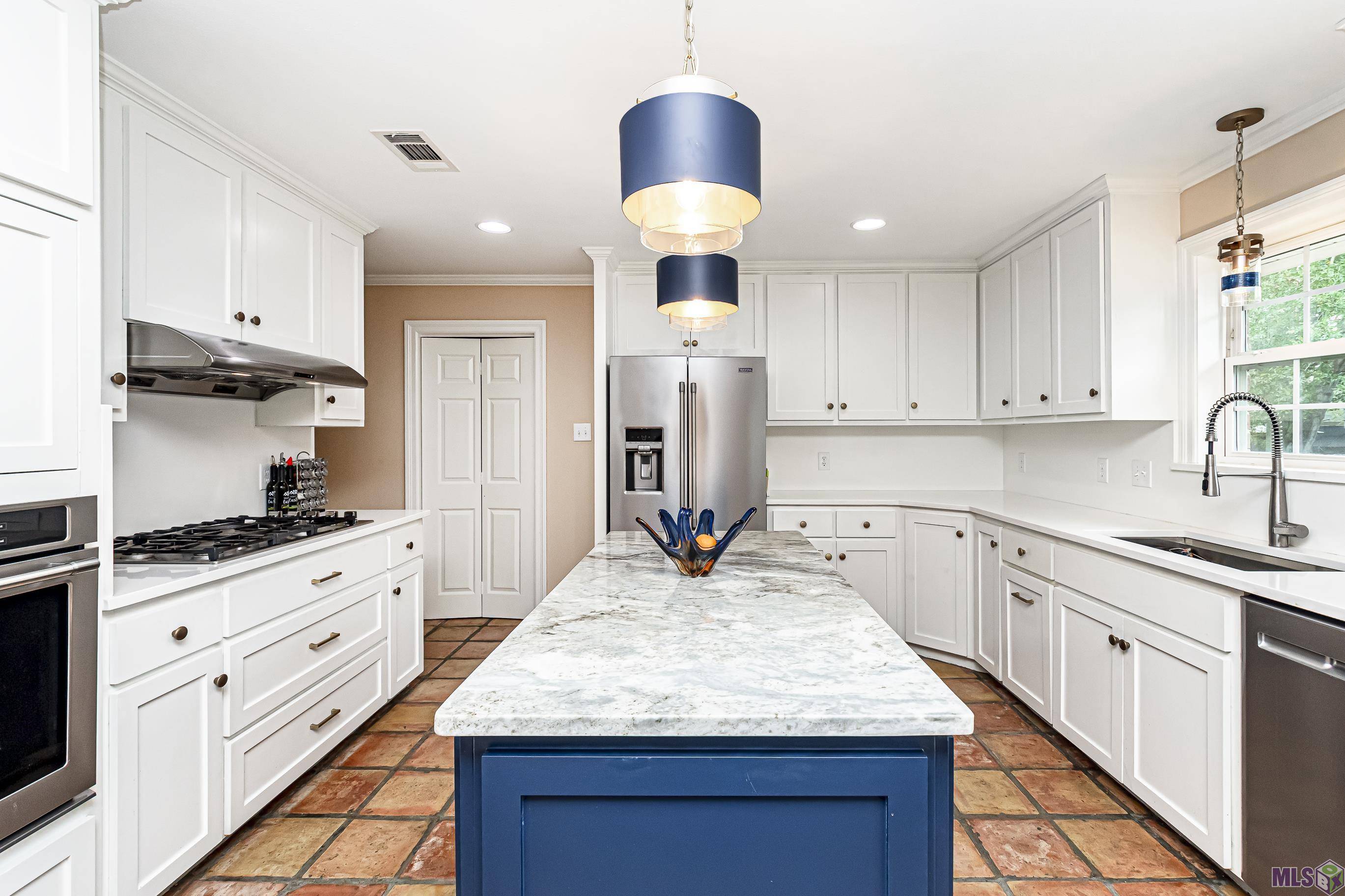 Baton Rouge, LA 70808,1322 Beckenham Dr