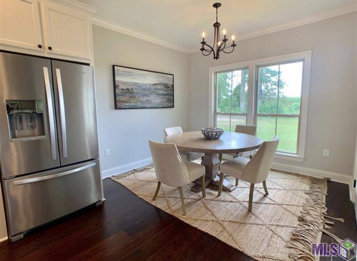 Torbert, LA 70762,4760 Pointe Prospect Dr