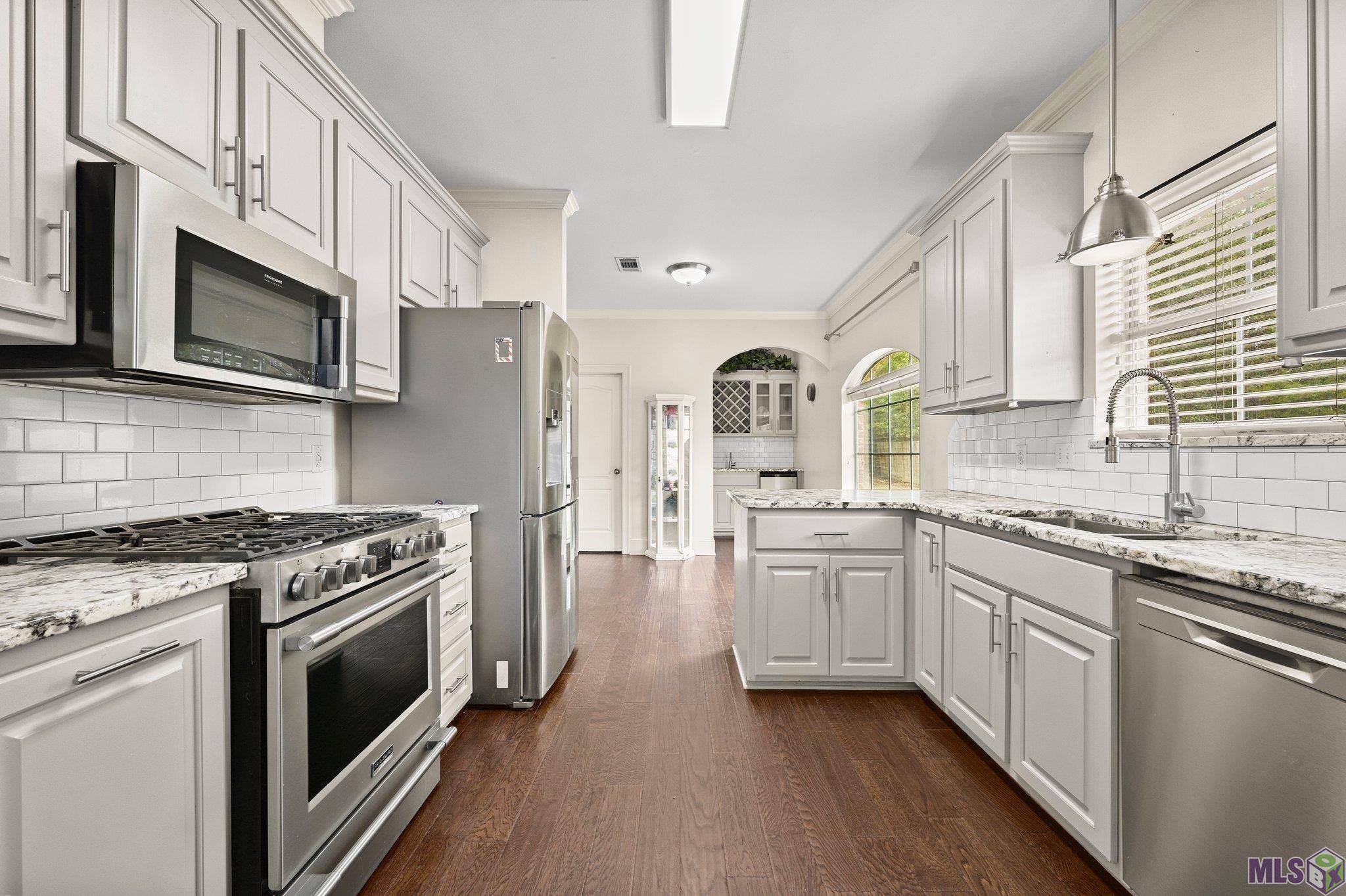 Greenwell Springs, LA 70739,17606 Hearthwood Dr