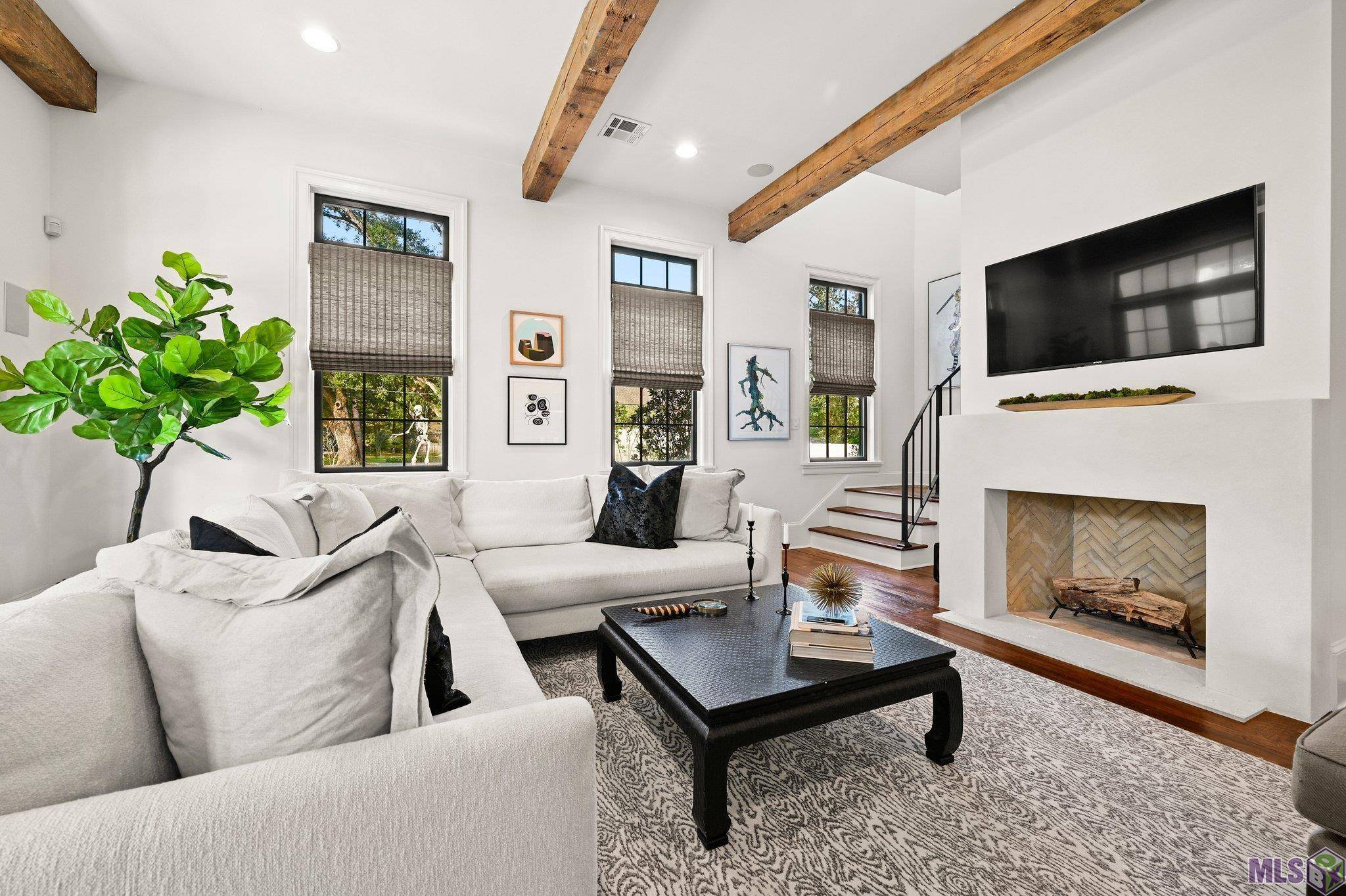 Baton Rouge, LA 70808,1908 Glasgow Ave