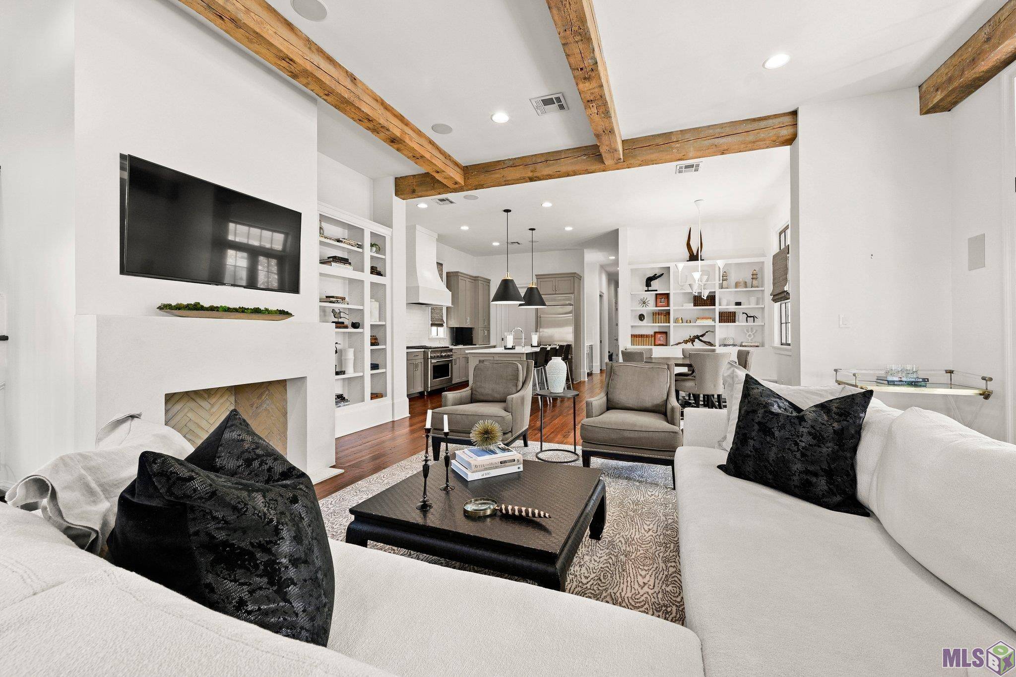 Baton Rouge, LA 70808,1908 Glasgow Ave