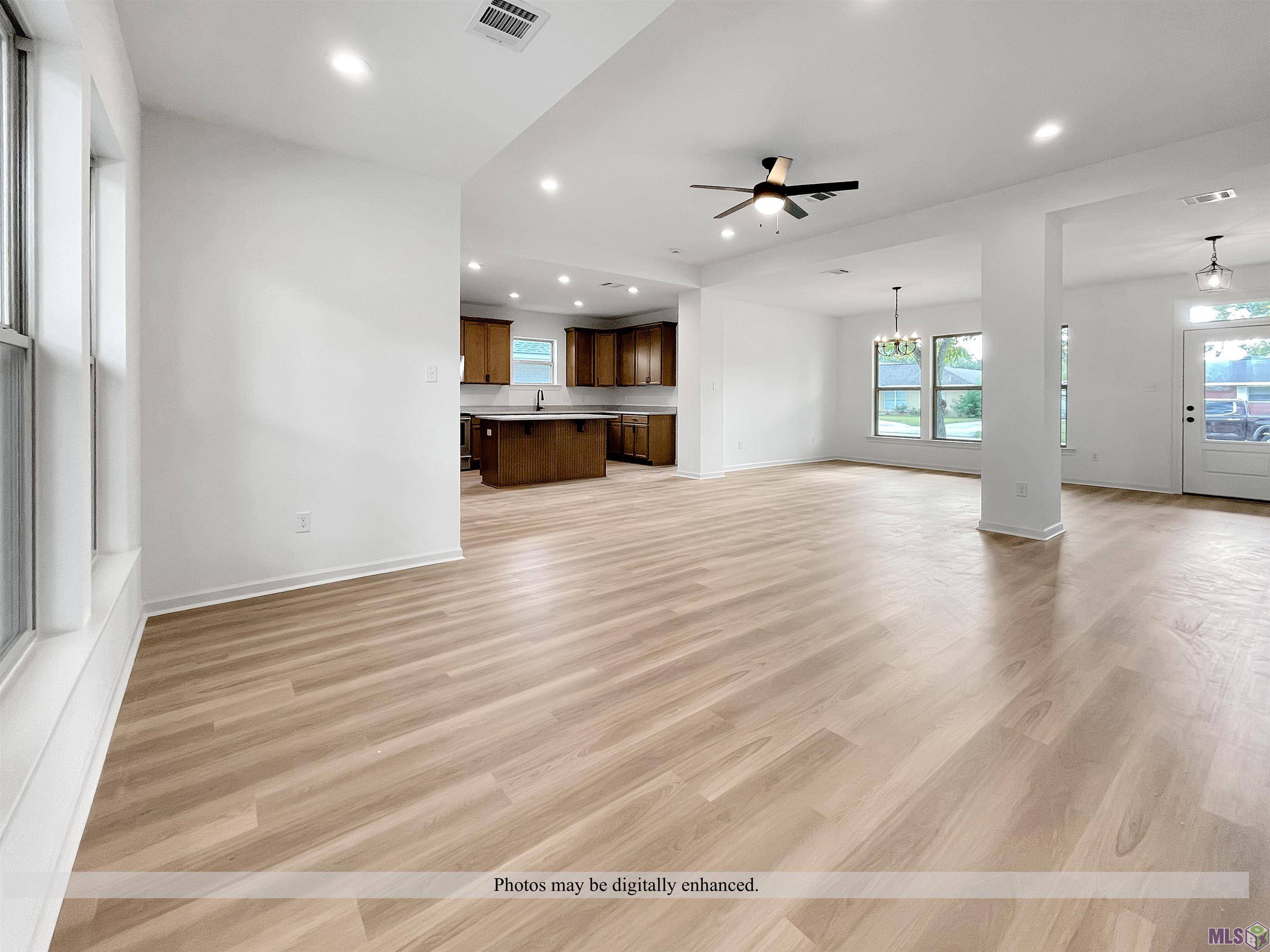 Baton Rouge, LA 70816,10567 Rhus Fringe Dr