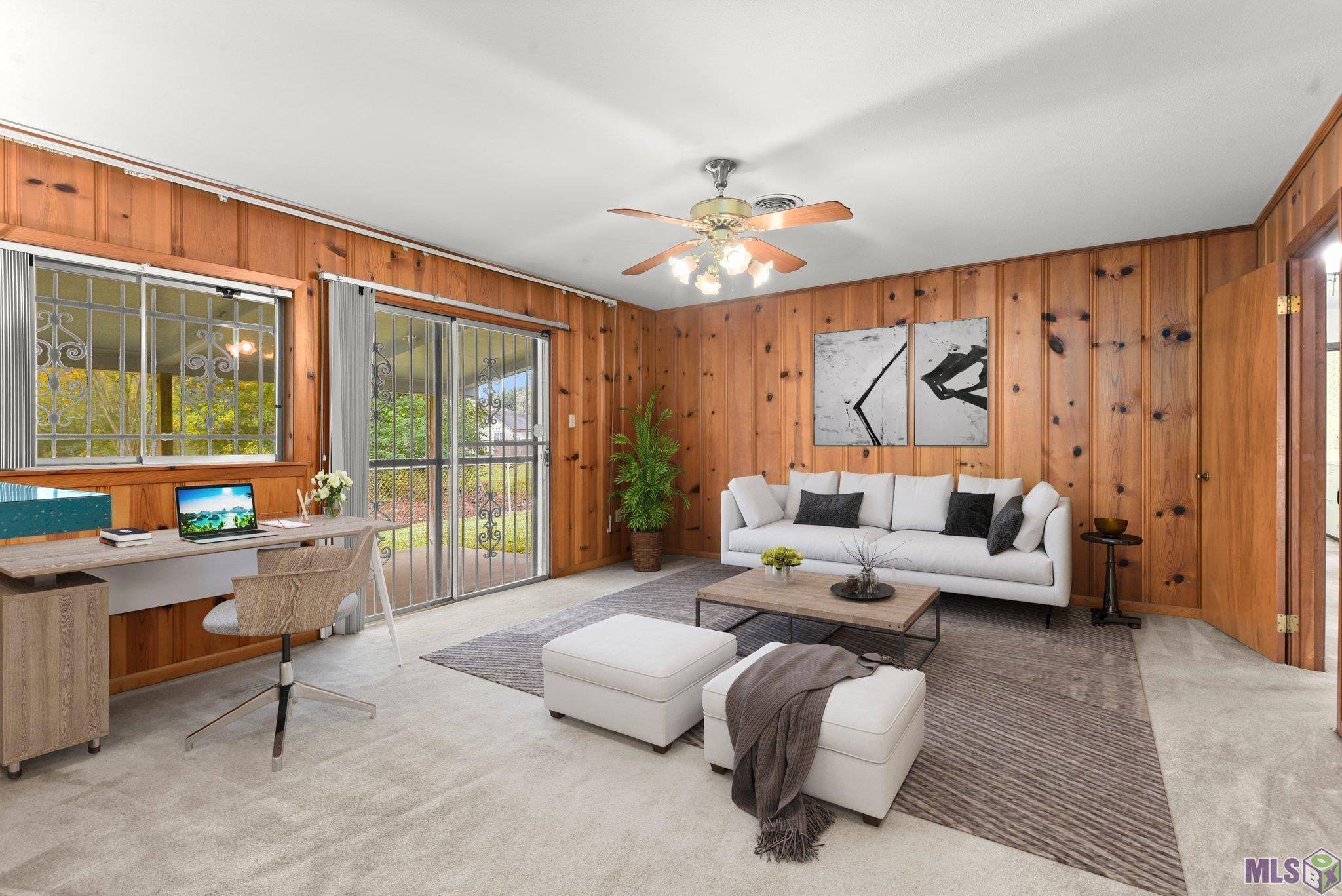 Baton Rouge, LA 70815,10844 Tams Dr