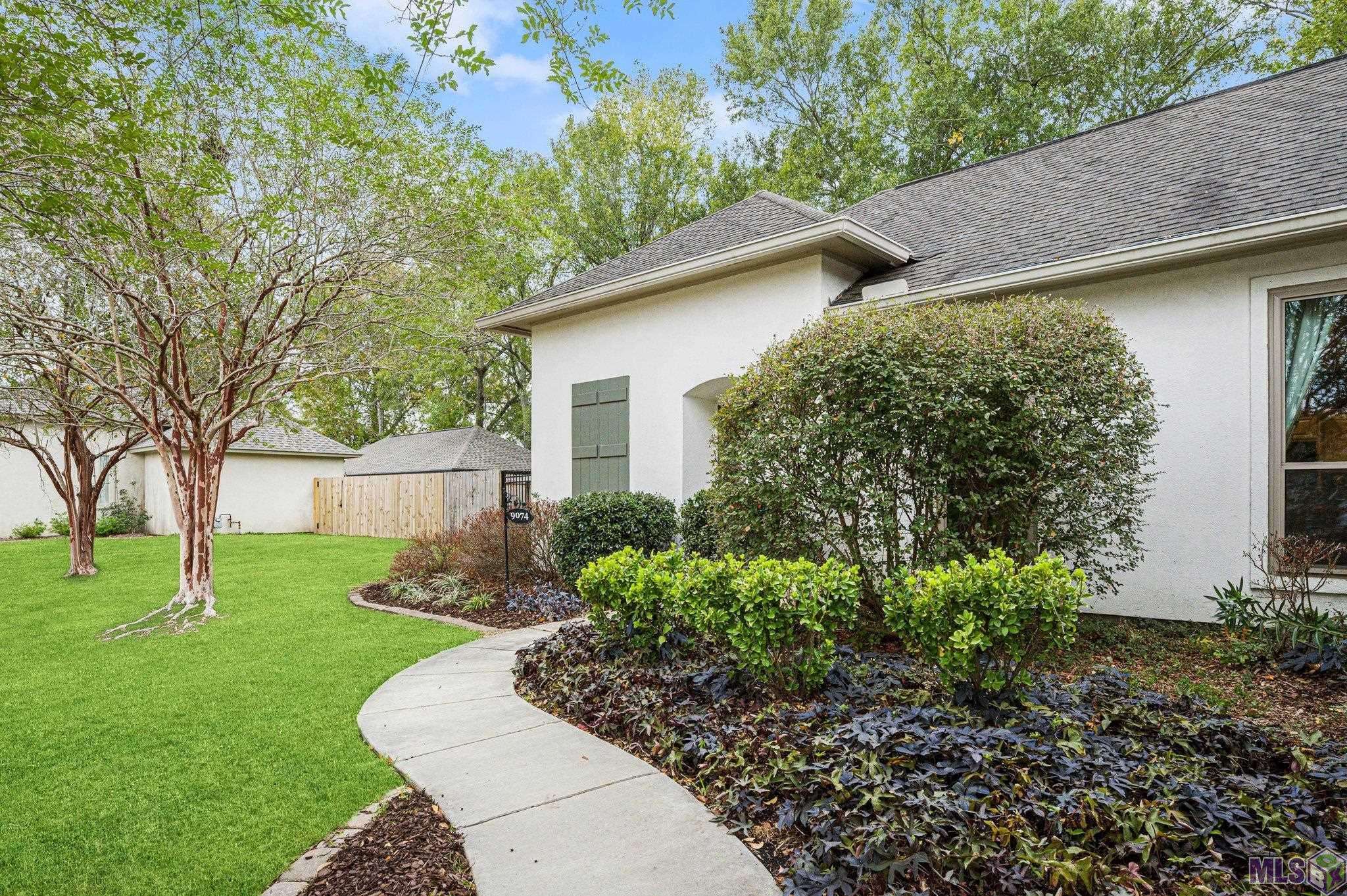 Baton Rouge, LA 70810,9074 Boone Dr