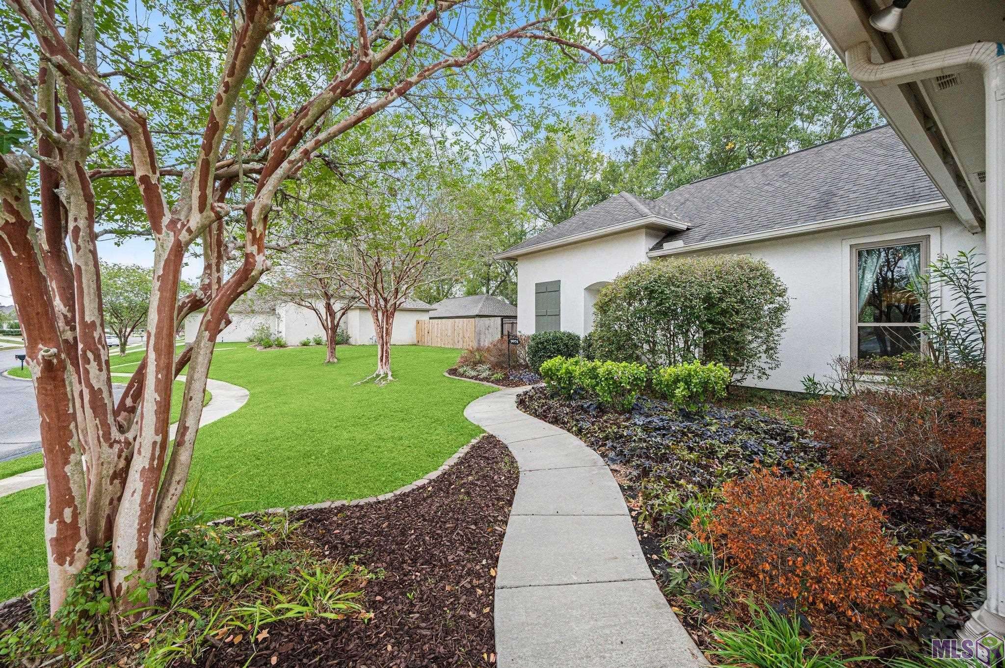 Baton Rouge, LA 70810,9074 Boone Dr