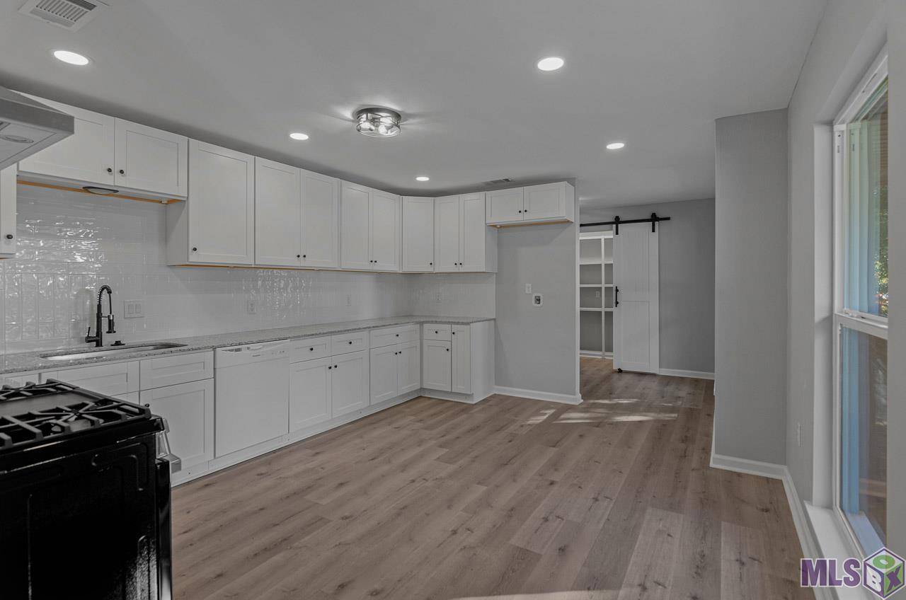 Baton Rouge, LA 70816,11659 Sewanee Dr