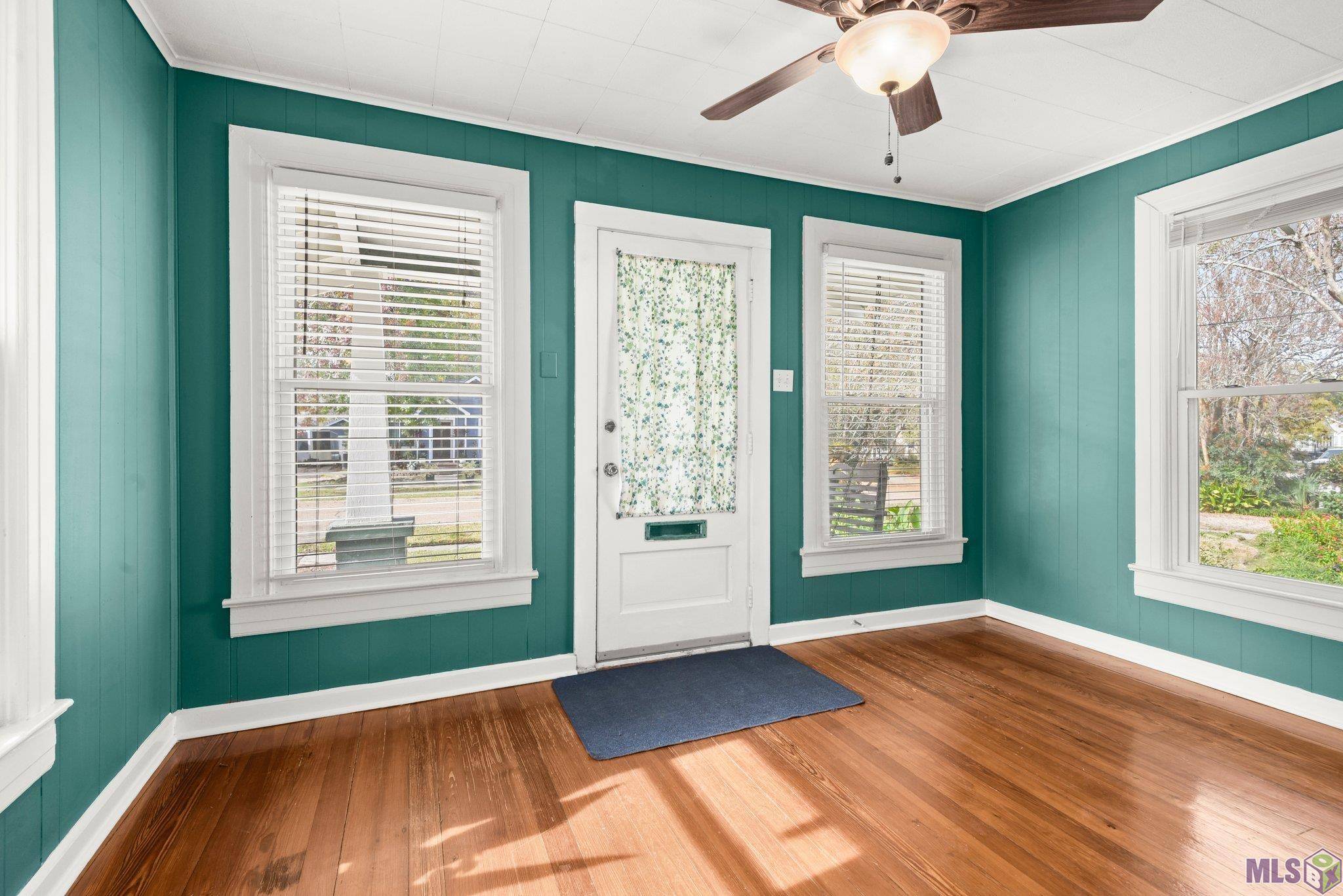 Baton Rouge, LA 70808,1517 Letitia St