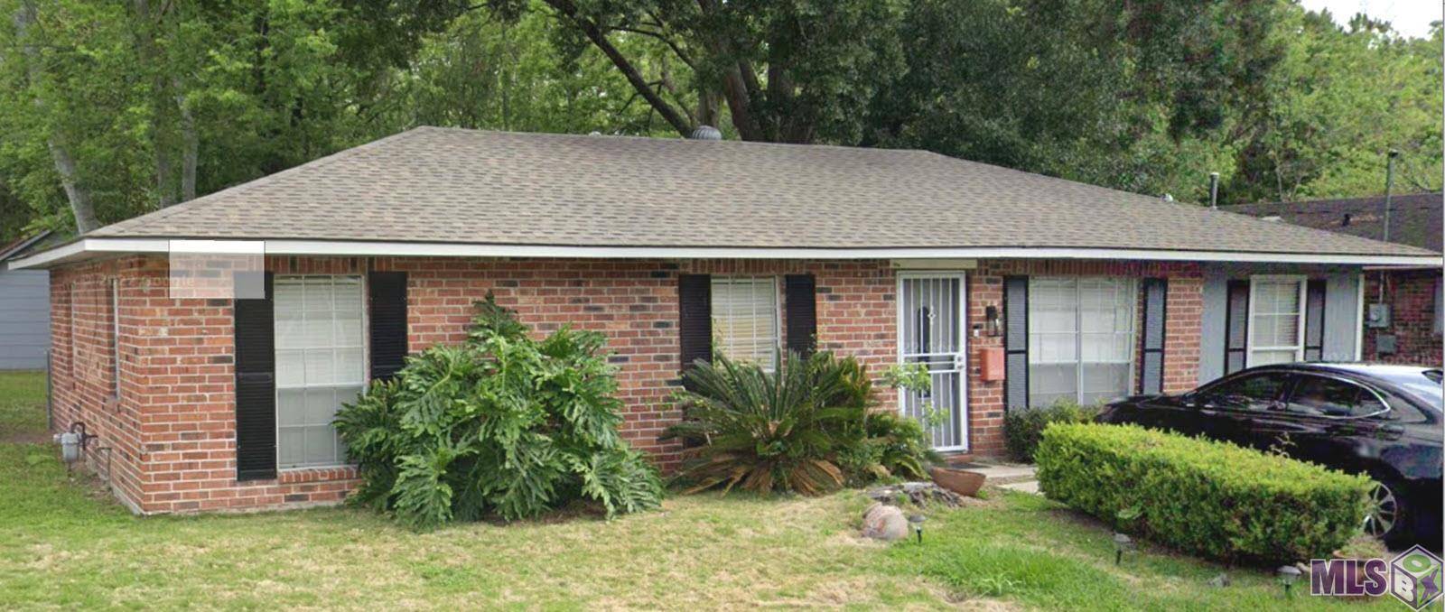 Baton Rouge, LA 70805,5115 Woodlawn