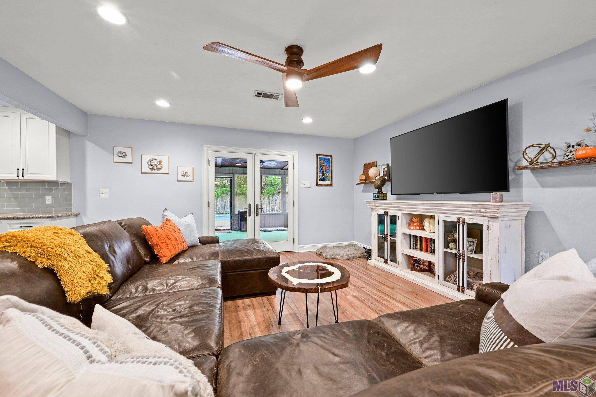 Baton Rouge, LA 70809,9409 Wesson St