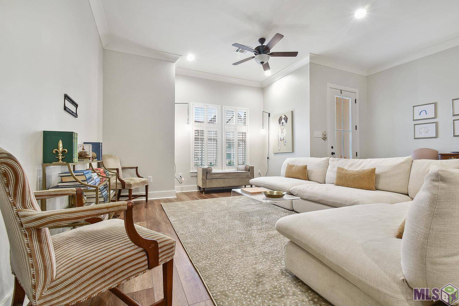 Baton Rouge, LA 70810,9208 Southlawn Dr