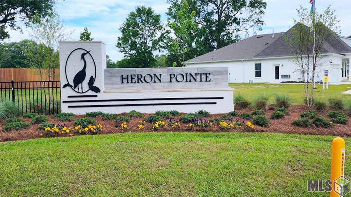 Baton Rouge, LA 70816,5507 Heron Nest Drive