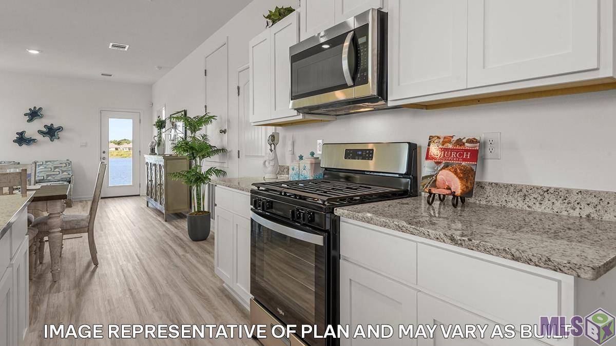 Baton Rouge, LA 70820,1231 Drago Dr