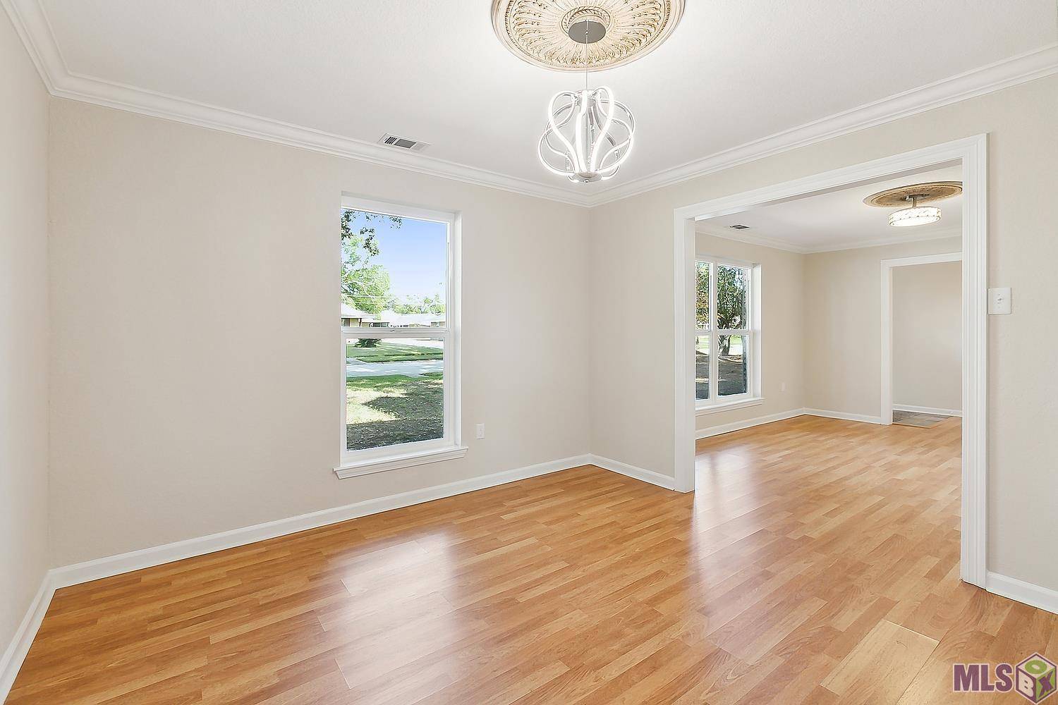 Baton Rouge, LA 70815,9388 W Coronado Dr