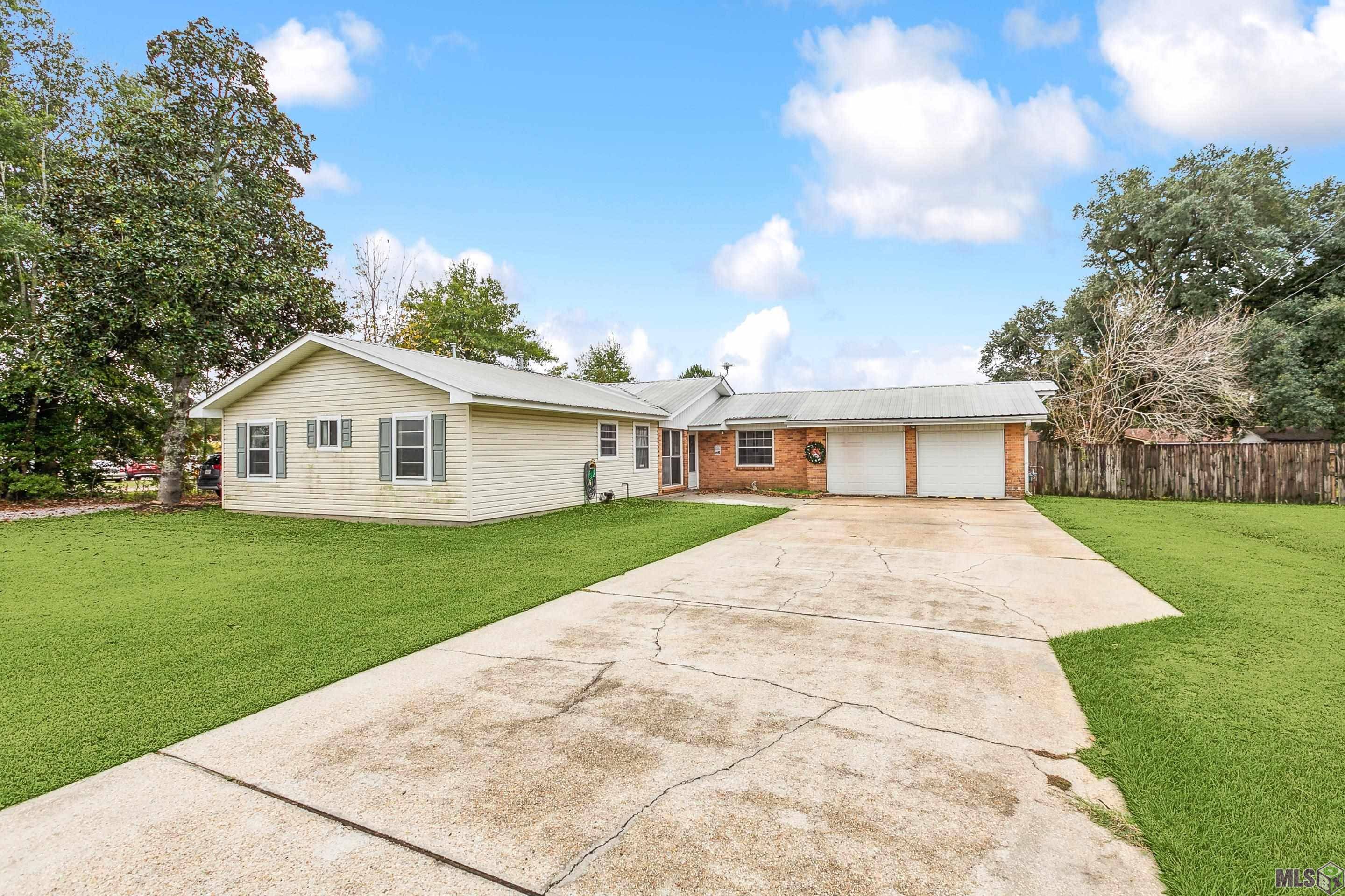 Zachary, LA 70791,5000 Mchugh Dr