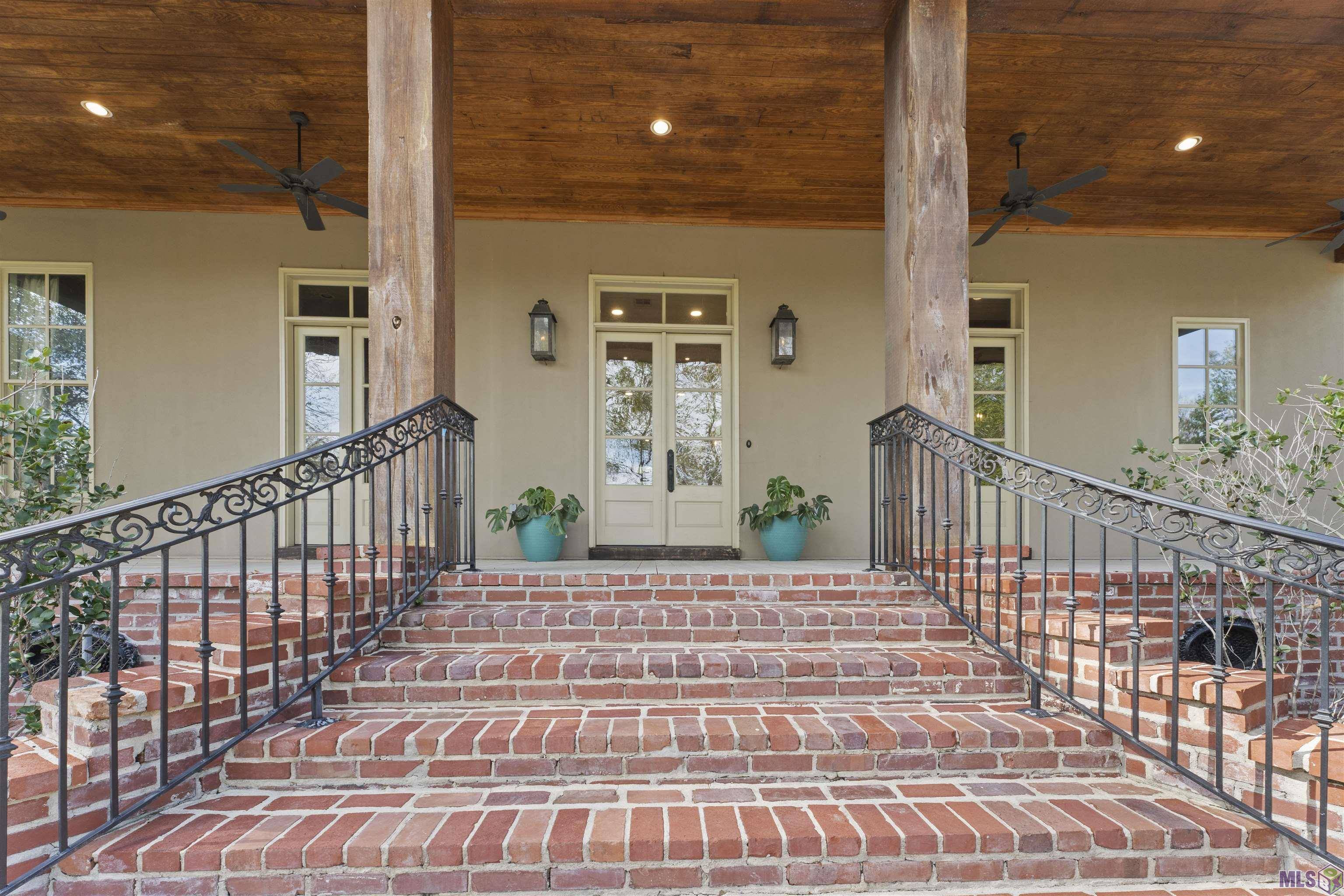 Baton Rouge, LA 70809,8601 Kelly Lynn Ave