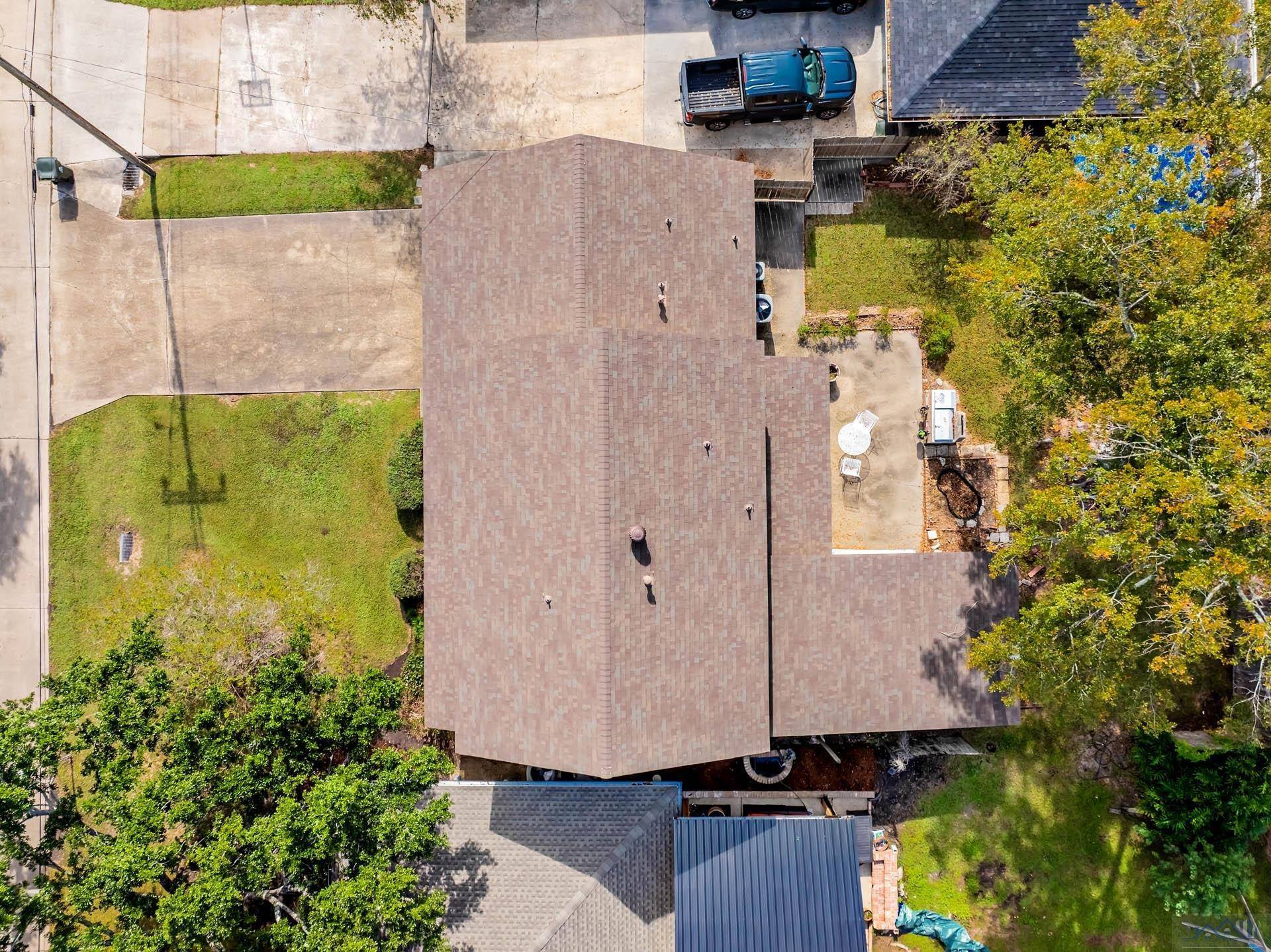 Houma, LA 70364,1113 Franklin Ave