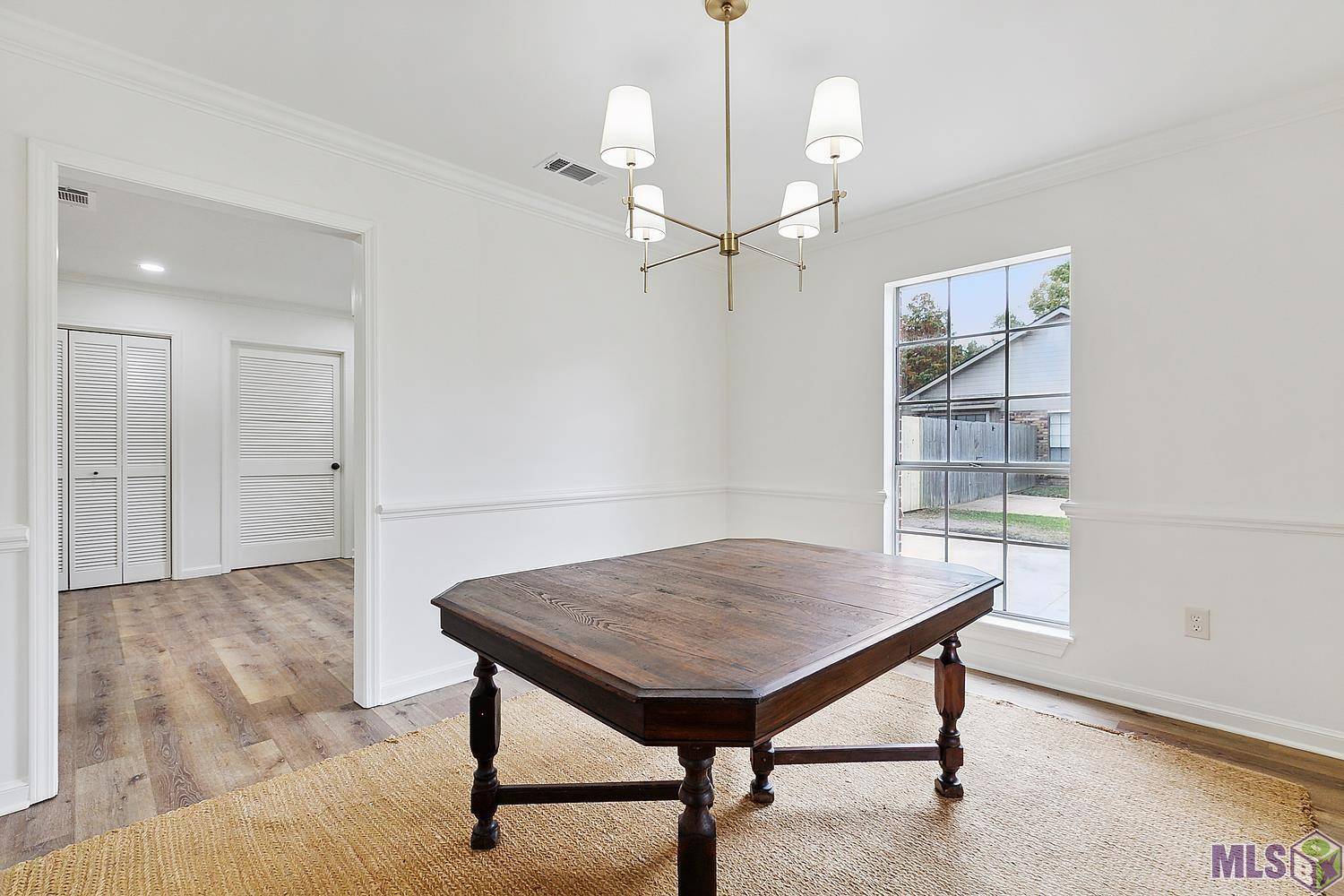 Baton Rouge, LA 70810,1854 Gamwich Rd