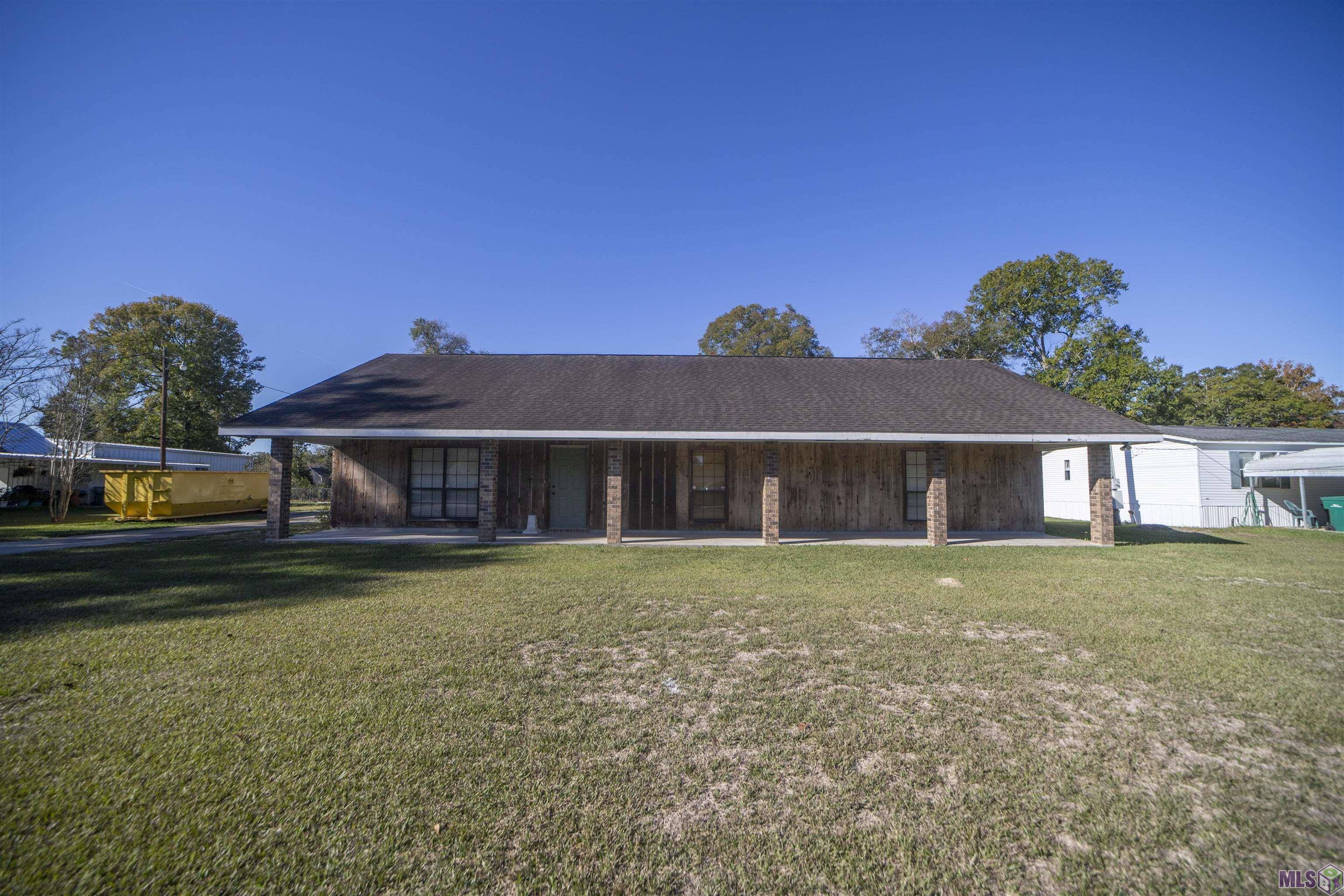 Walker, LA 70785,30105 Huntington Place Dr