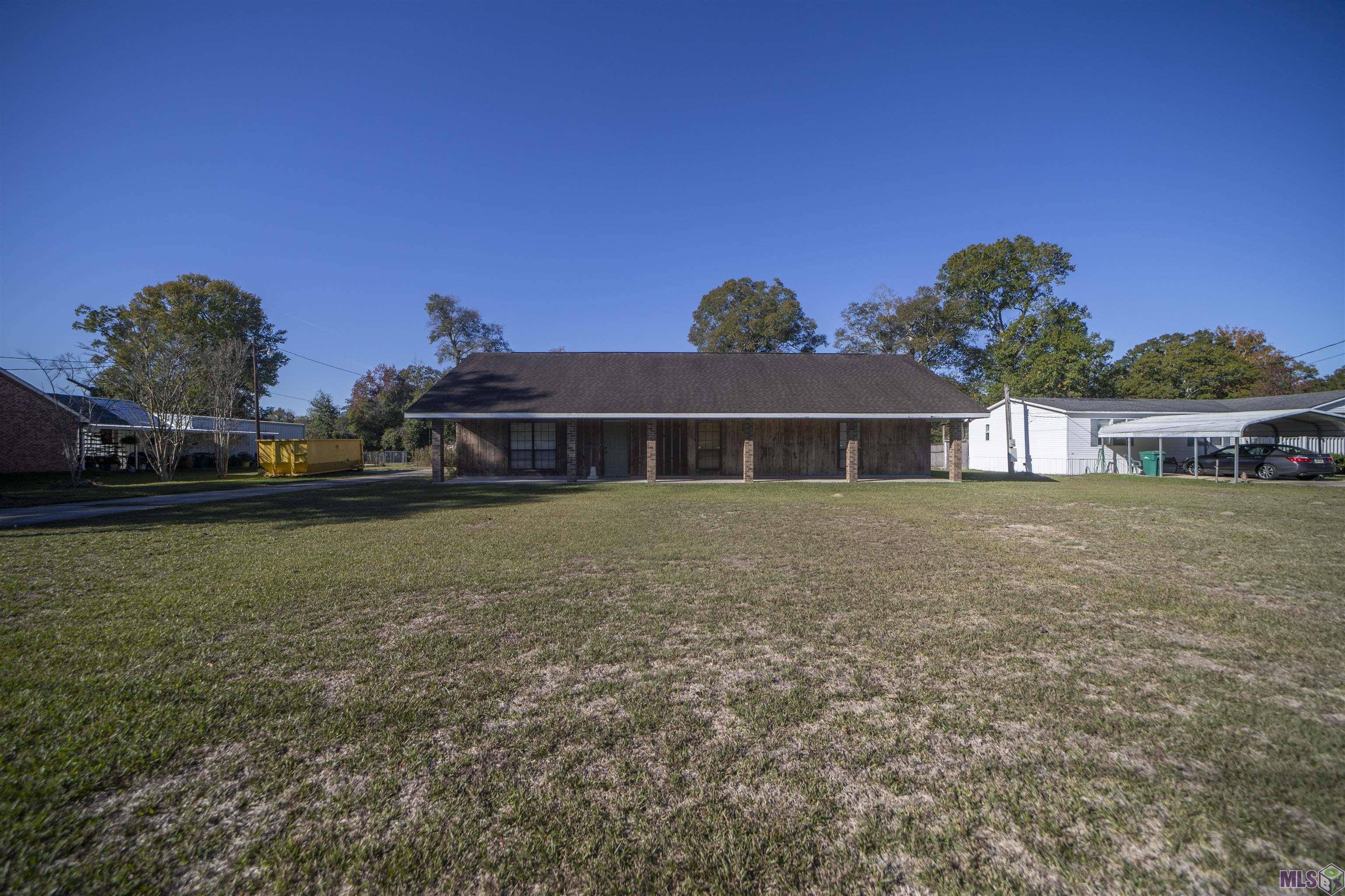 Walker, LA 70785,30105 Huntington Place Dr