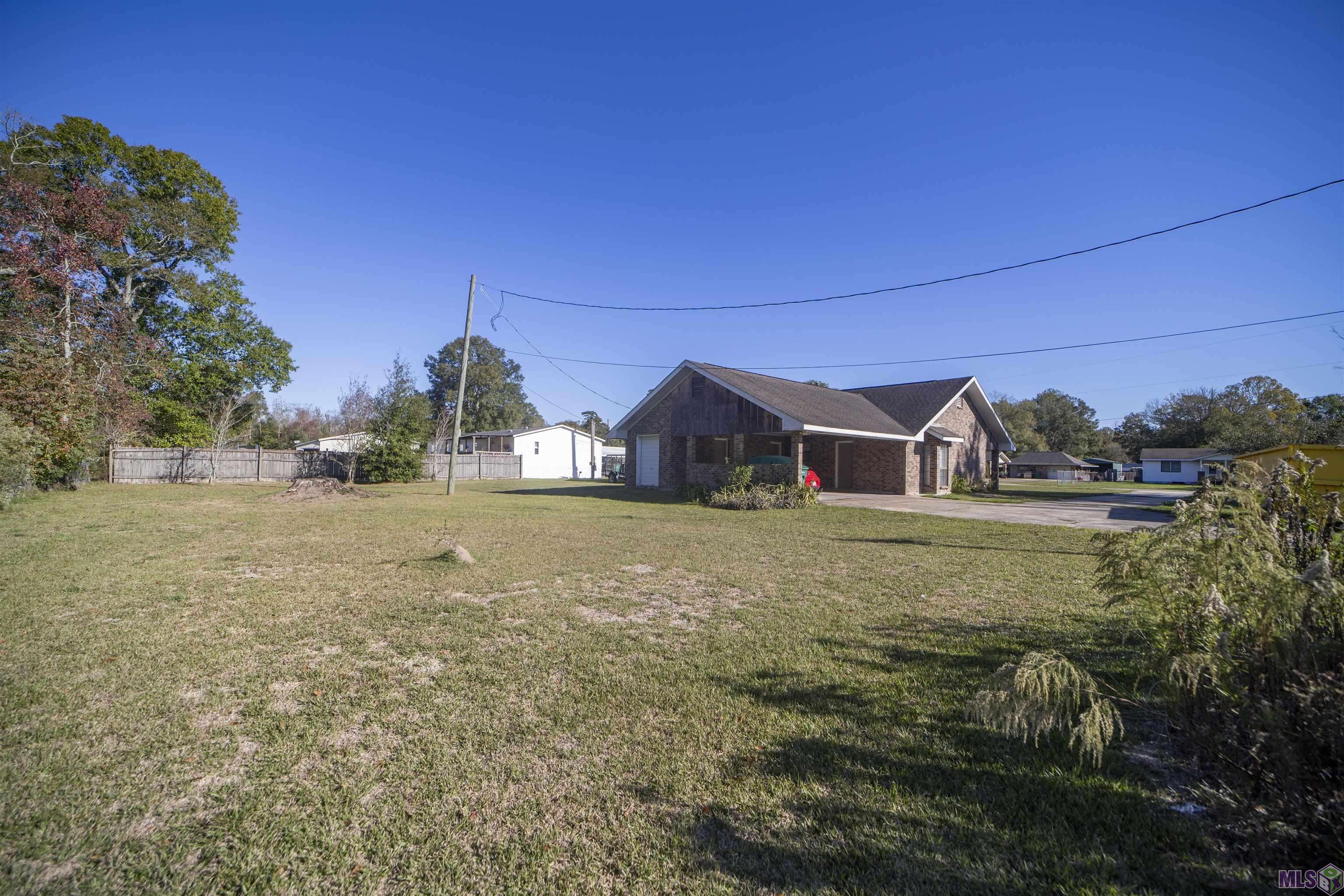 Walker, LA 70785,30105 Huntington Place Dr