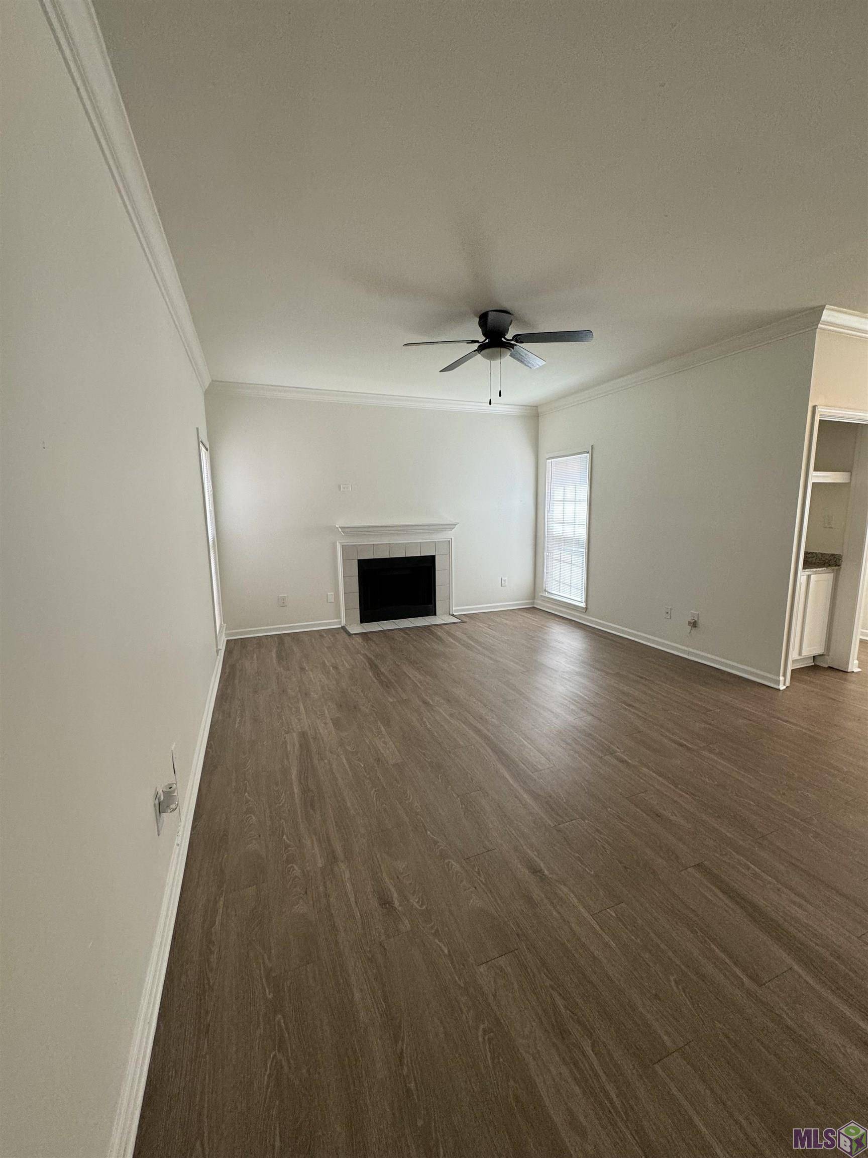 Baton Rouge, LA 70809,7523 N Jefferson Place Cir ##51A