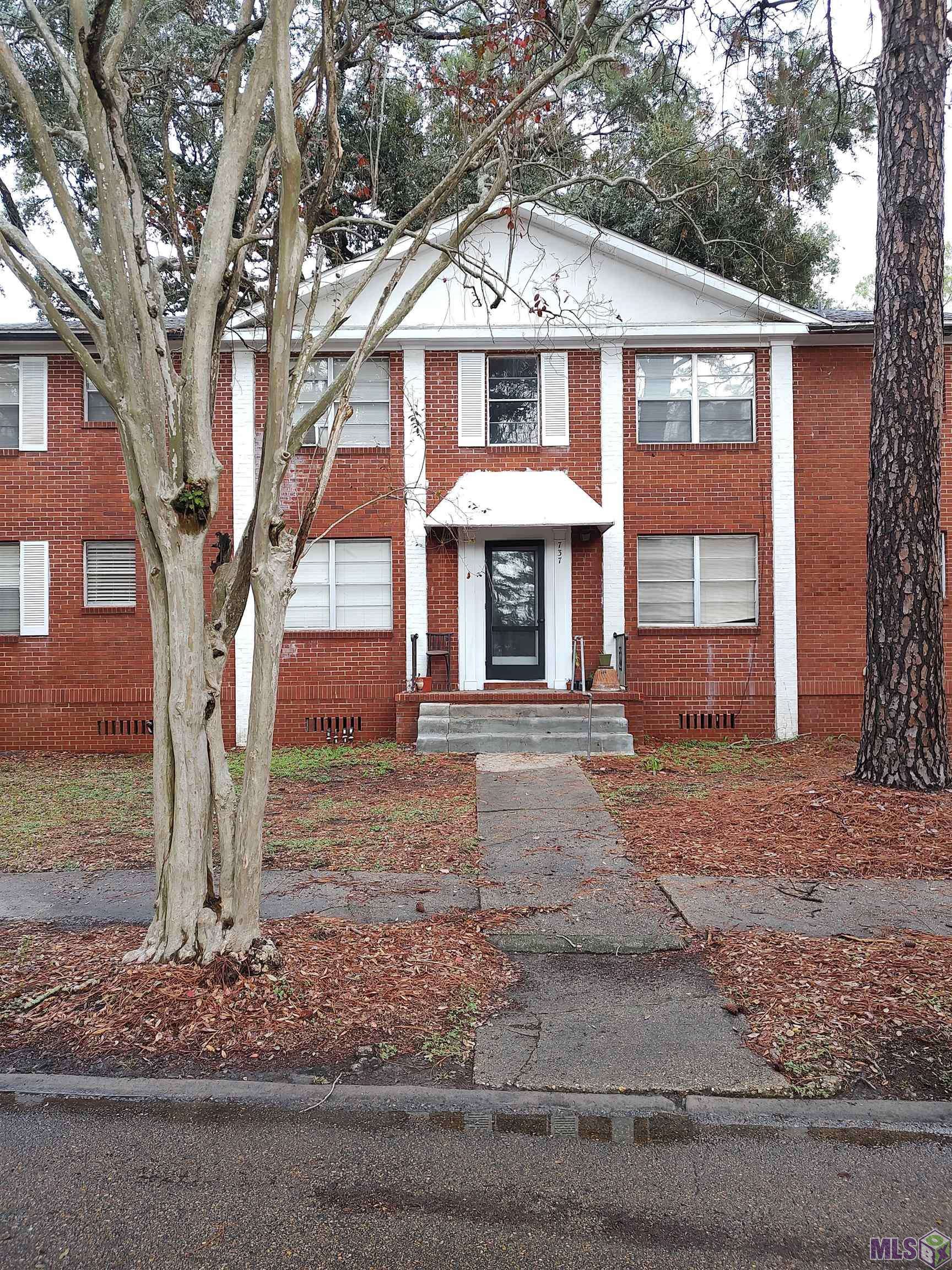 Baton Rouge, LA 70806,737 Carol Marie Dr ##A