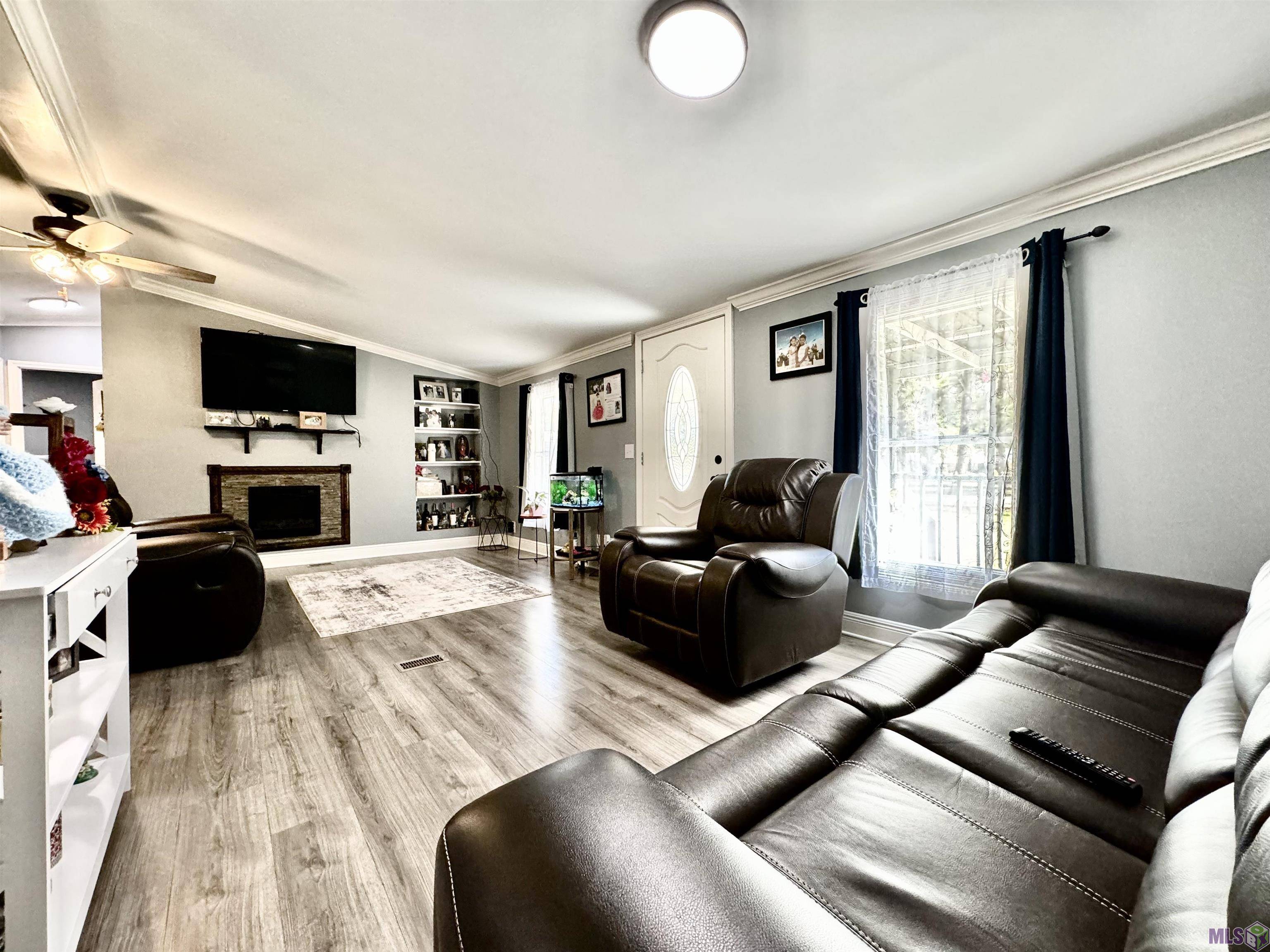 Greenwell Springs, LA 70739,23751 Jim Price Rd