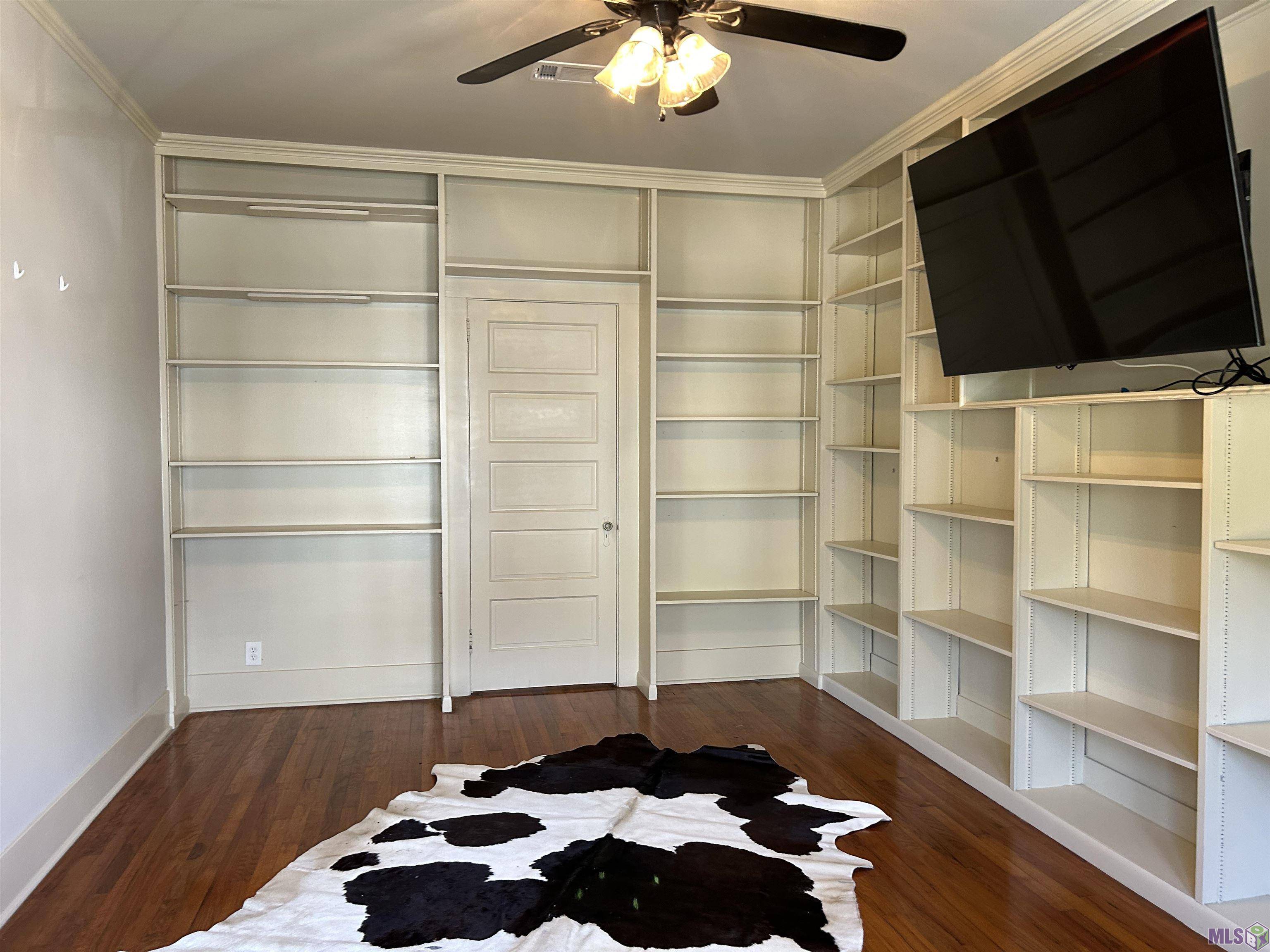 Baton Rouge, LA 70808,4336 Oxford Ave