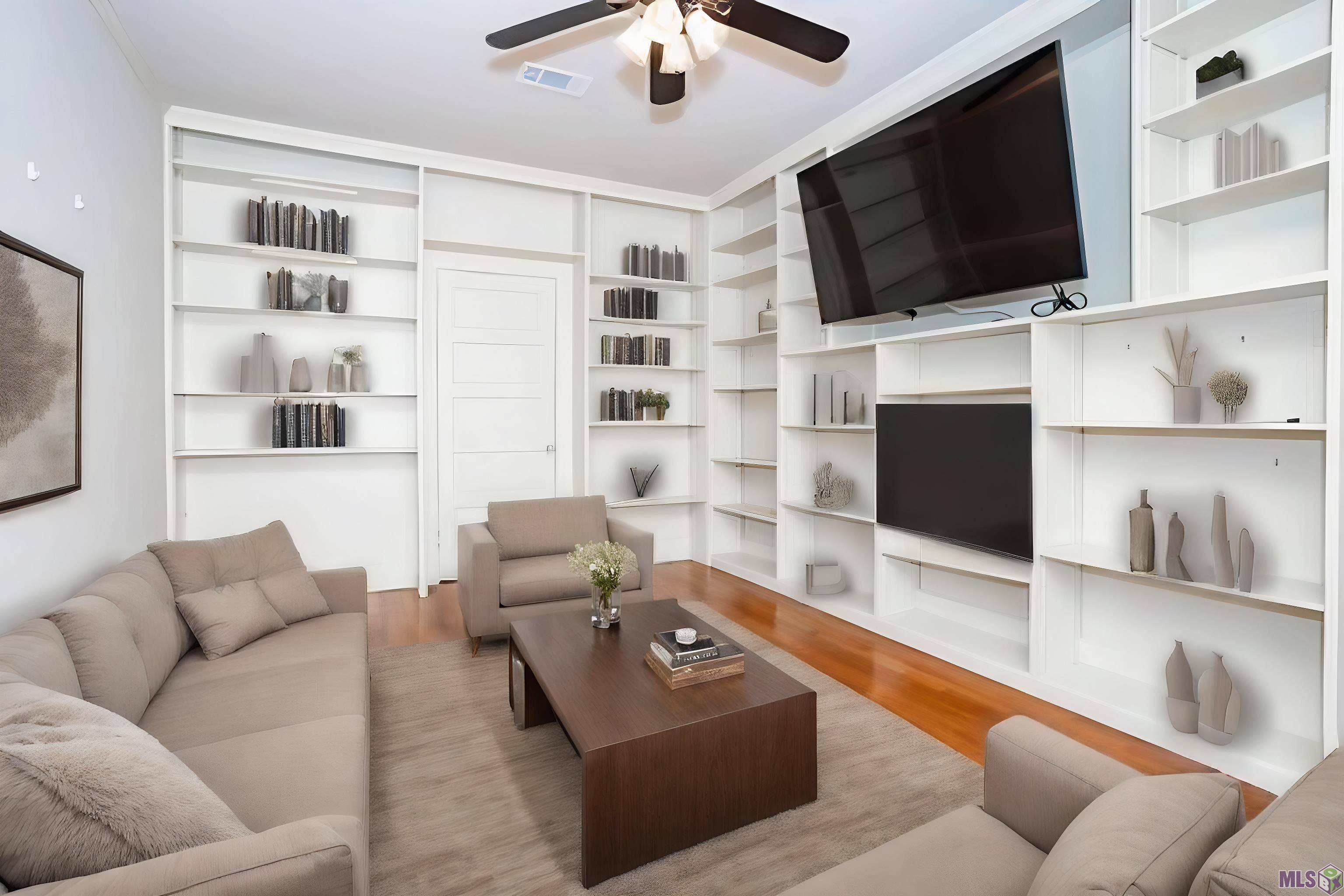 Baton Rouge, LA 70808,4336 Oxford Ave