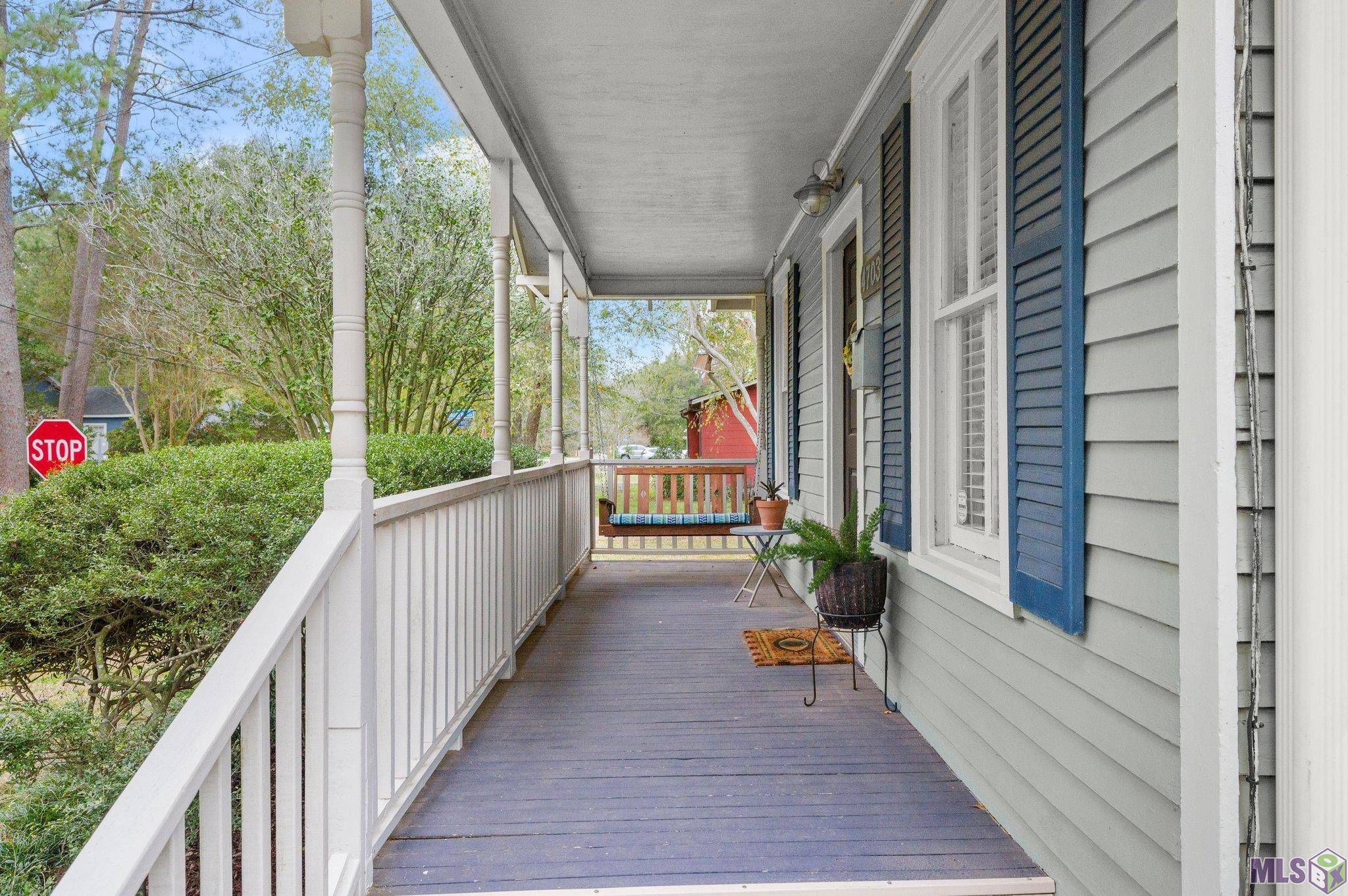 Baton Rouge, LA 70806,4703 Capital Heights Ave